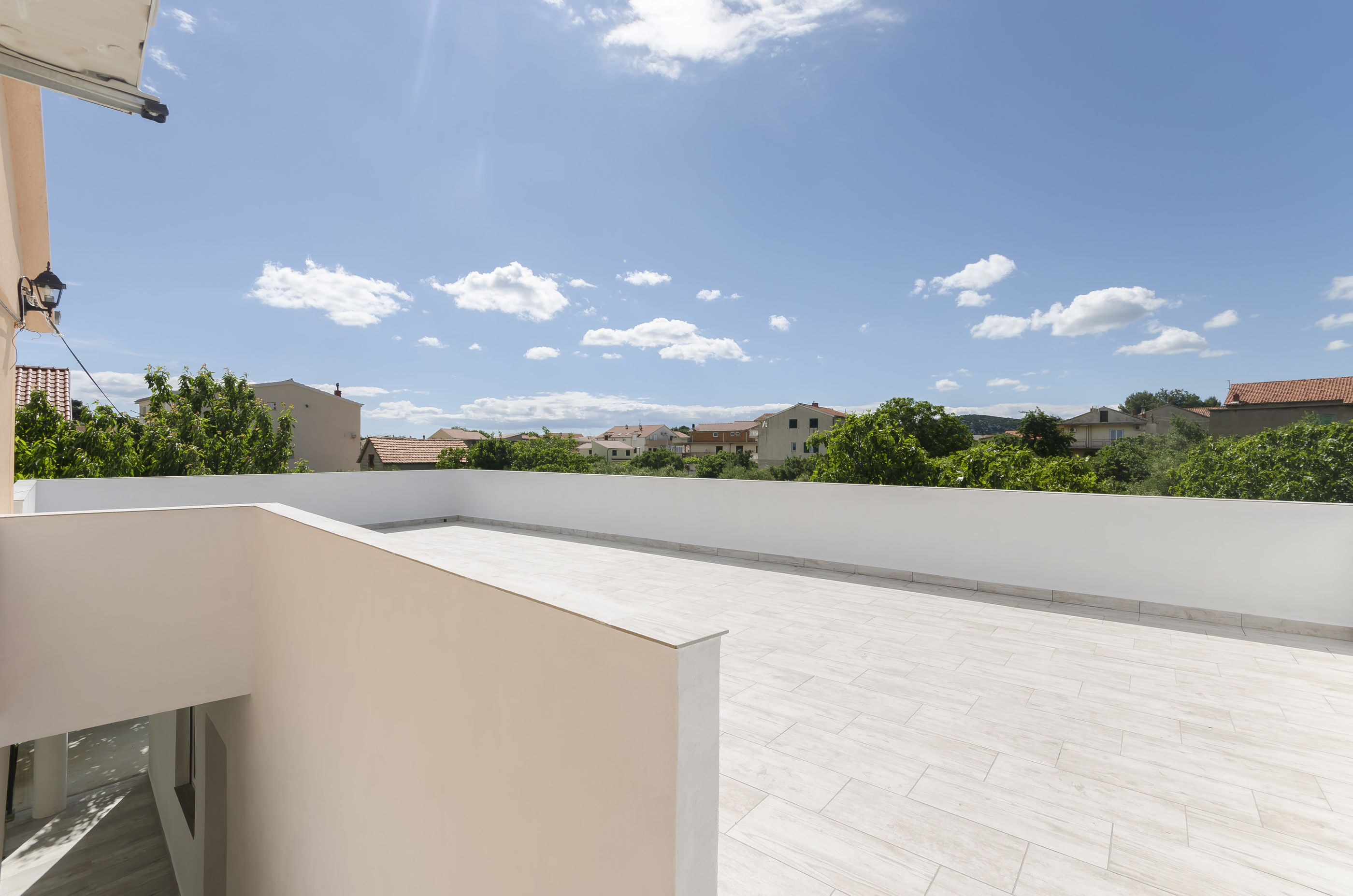 Apartments Mila II 67781-A4