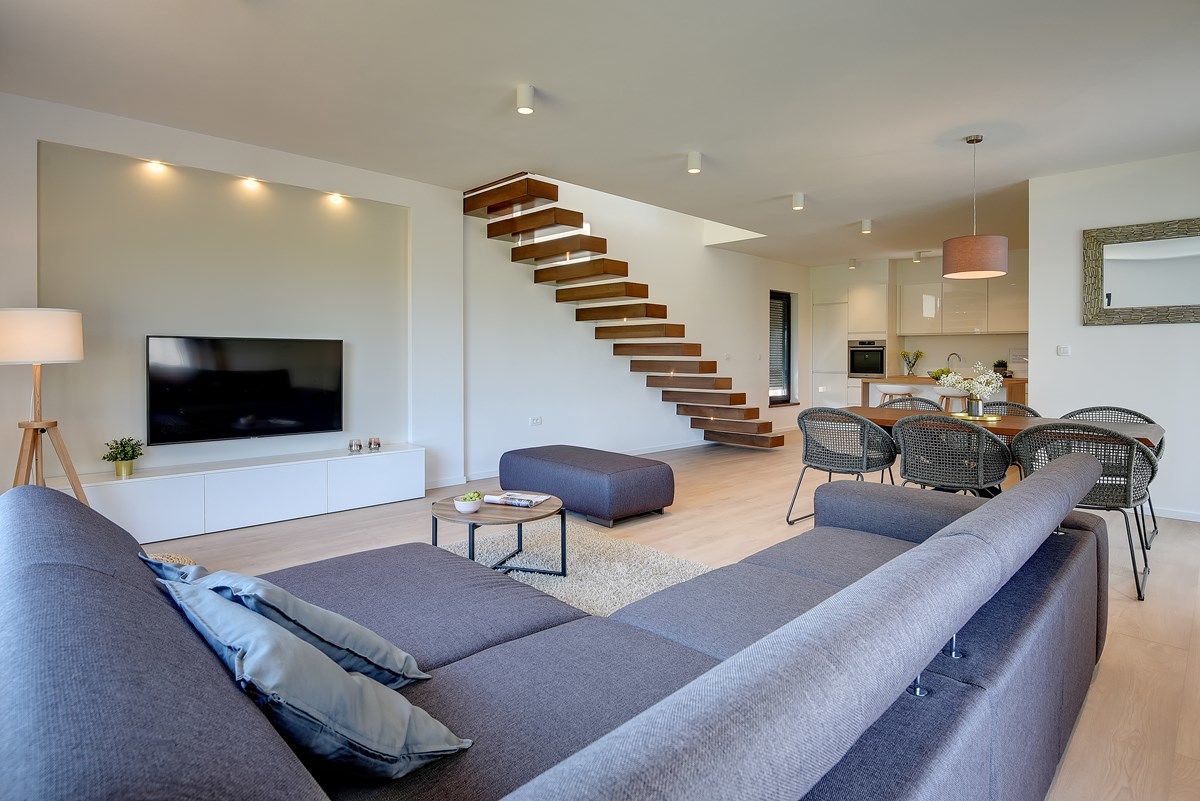 Villa Villa Lobe 74089-K1