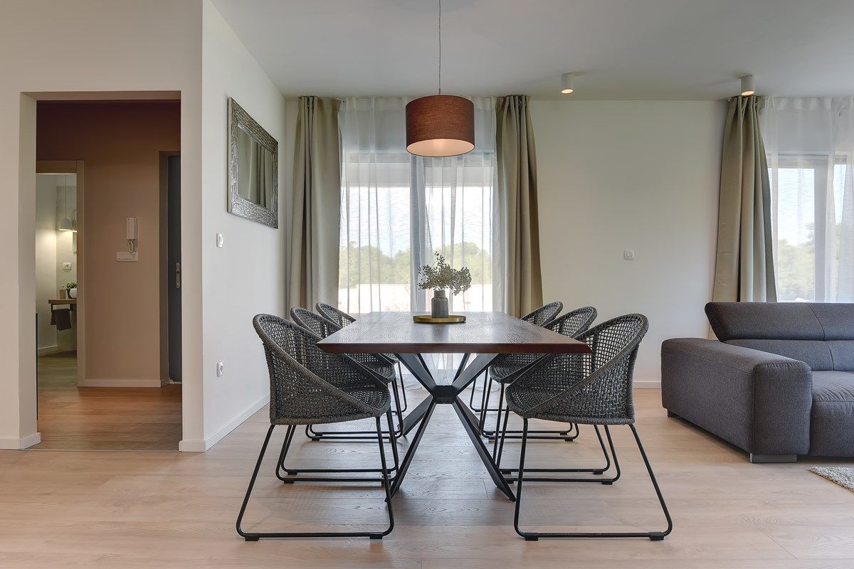 Villa Villa Lobe 74089-K1
