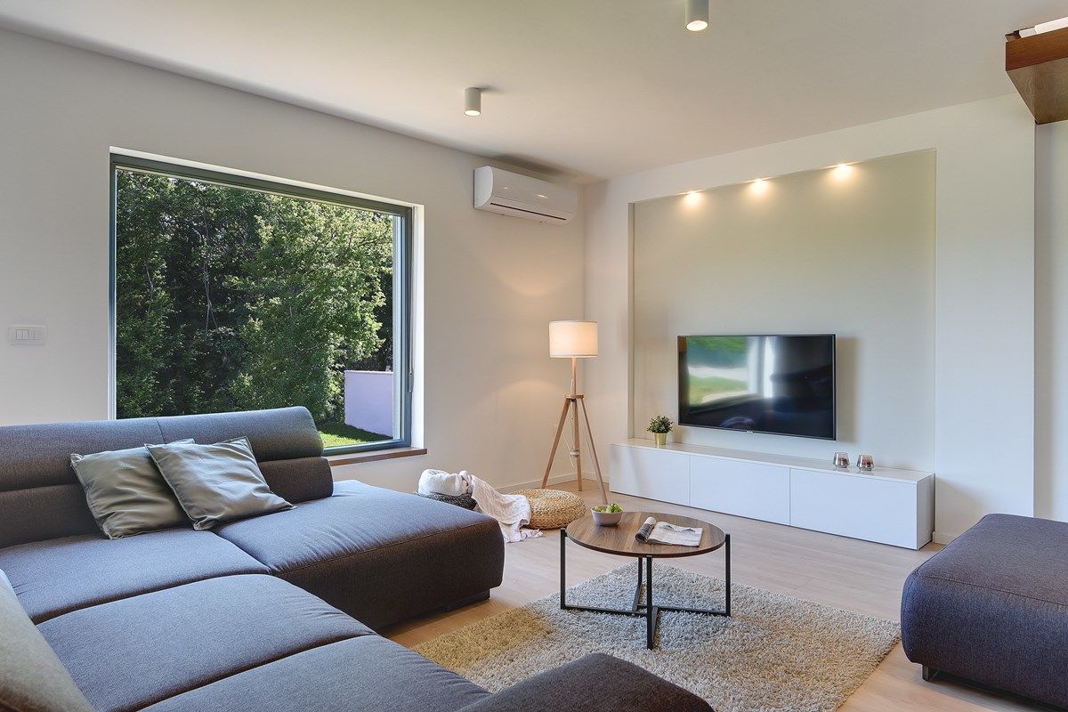 Villa Villa Lobe 74089-K1