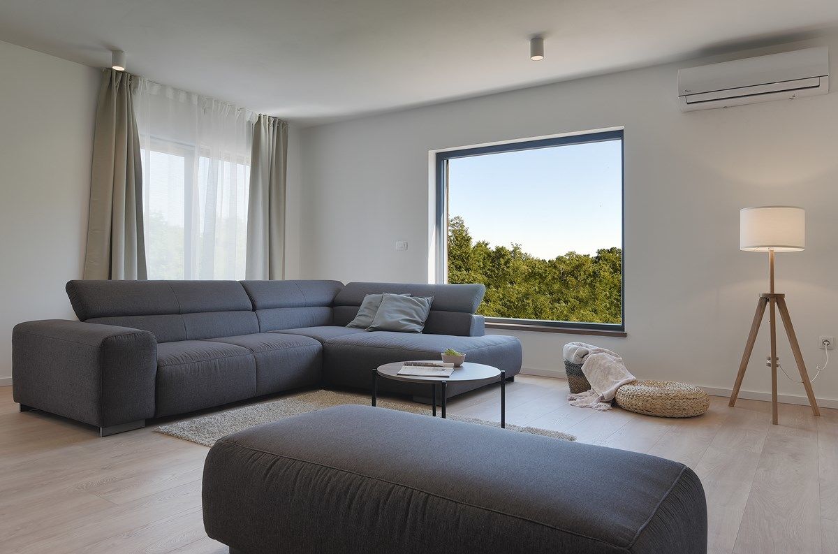 Villa Villa Lobe 74089-K1