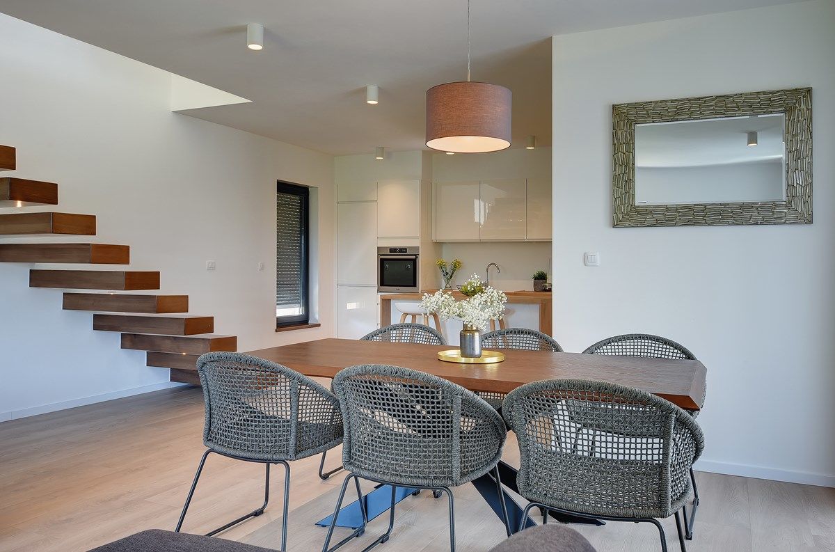Villa Villa Lobe 74089-K1