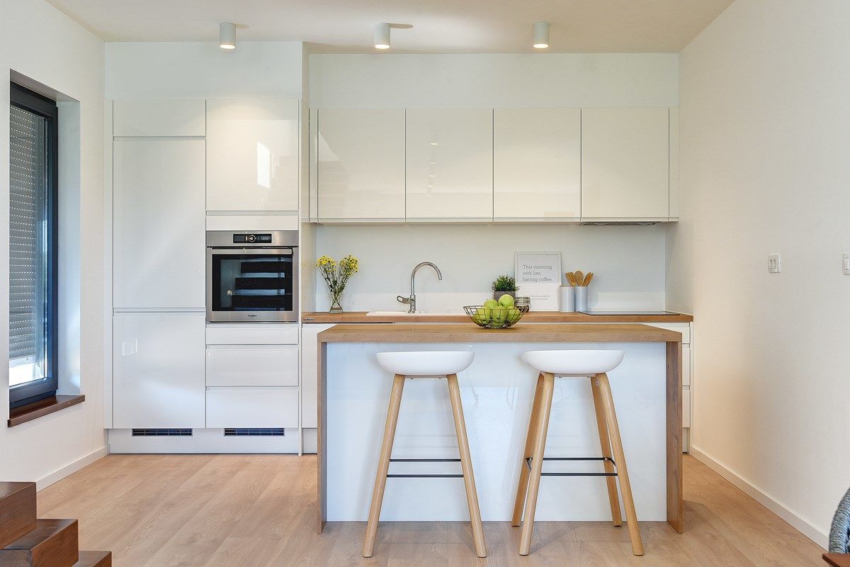 Villa Villa Lobe 74089-K1