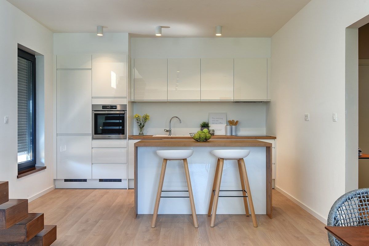 Villa Villa Lobe 74089-K1