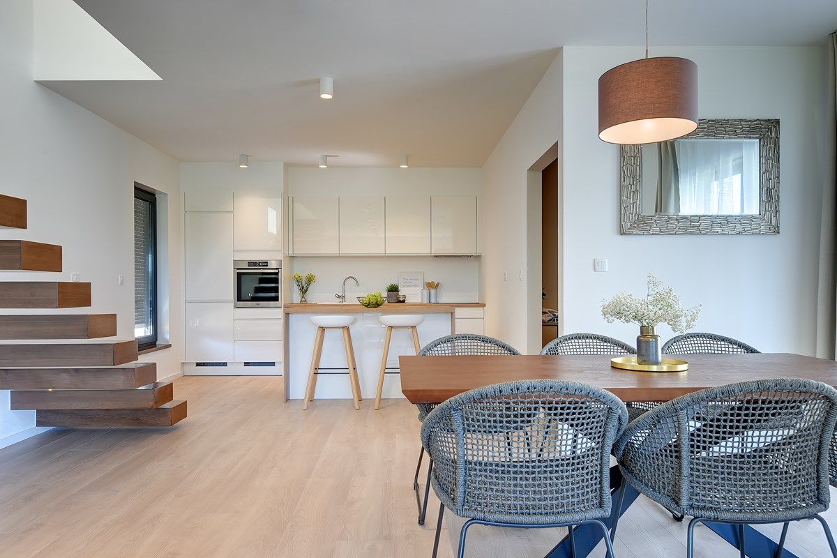 Villa Villa Lobe 74089-K1