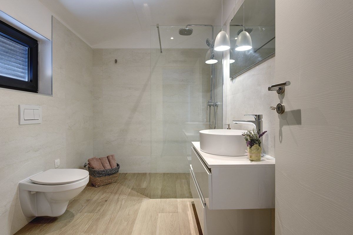 Villa Villa Lobe 74089-K1