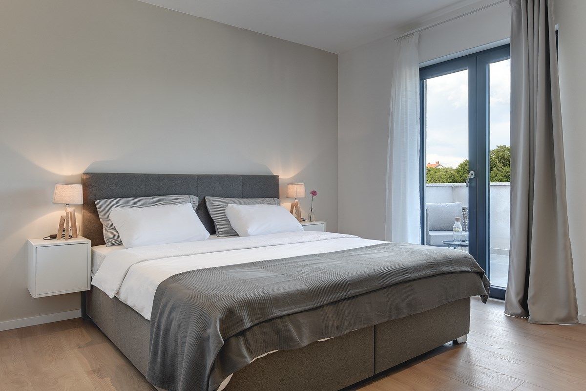 Villa Villa Lobe 74089-K1