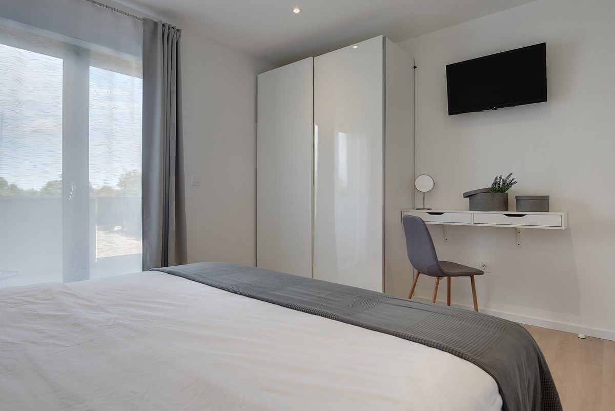 Villa Villa Lobe 74089-K1