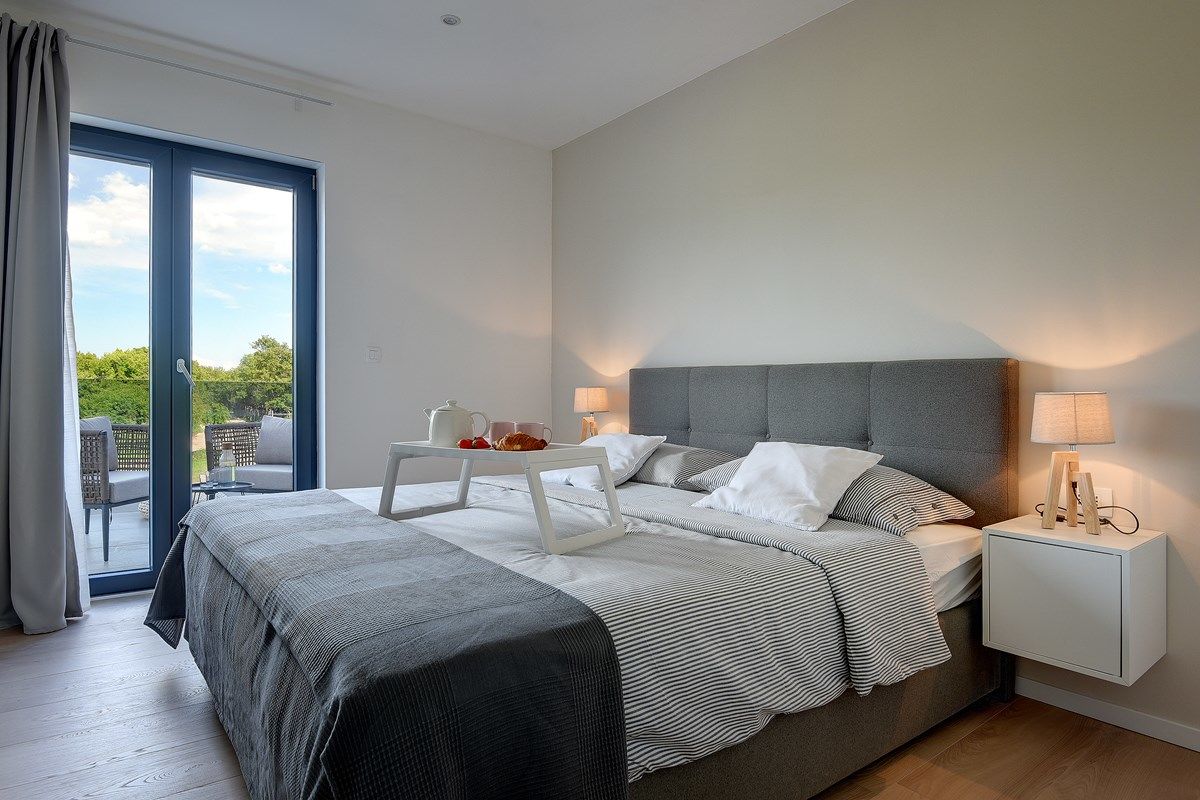 Villa Villa Lobe 74089-K1