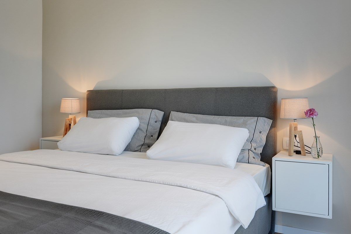 Villa Villa Lobe 74089-K1