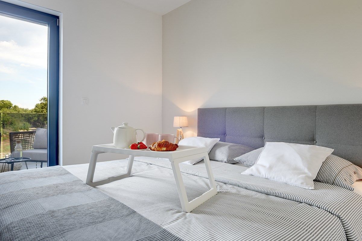Villa Villa Lobe 74089-K1