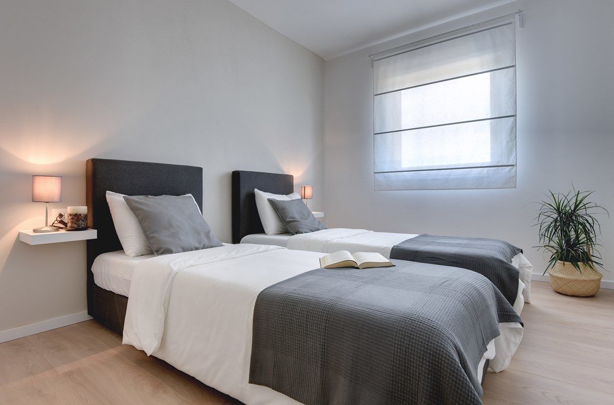 Villa Villa Lobe 74089-K1