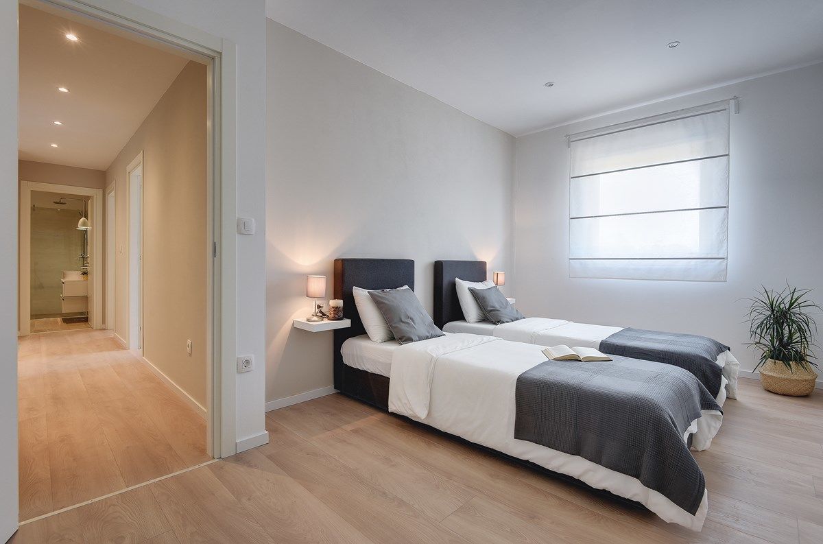 Villa Villa Lobe 74089-K1