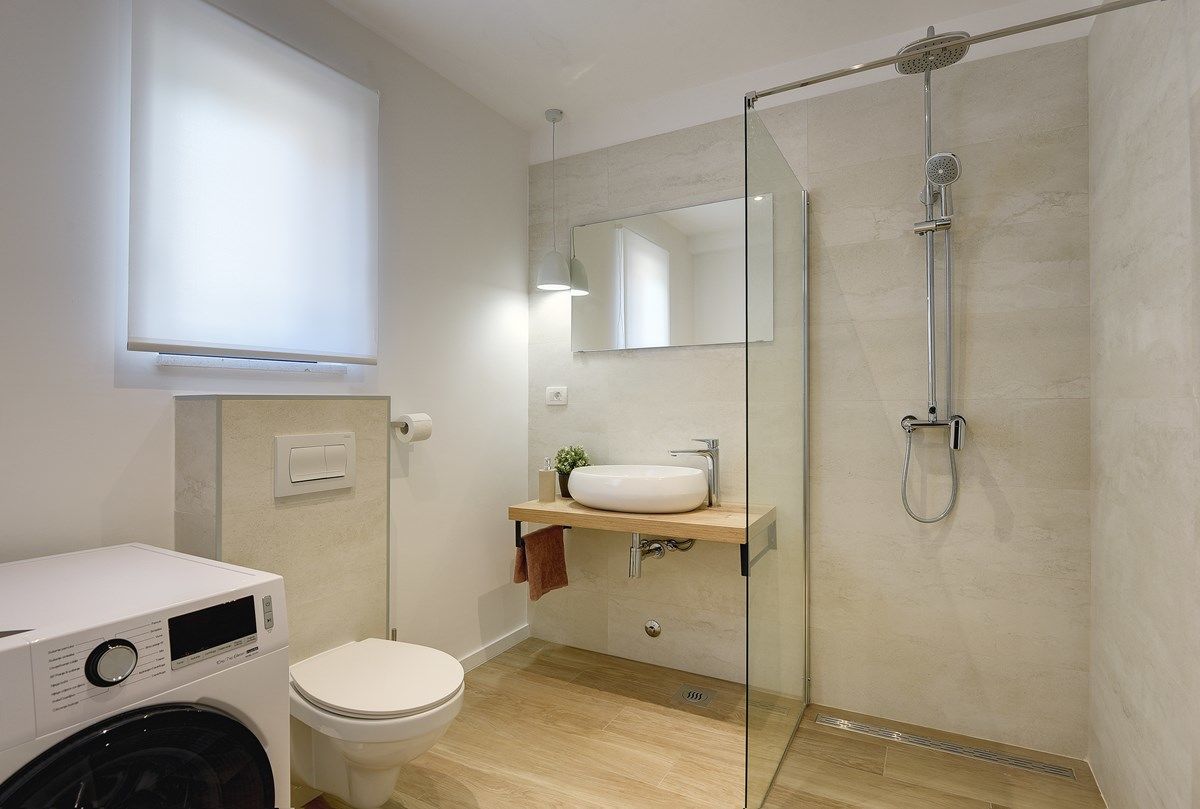 Villa Villa Lobe 74089-K1