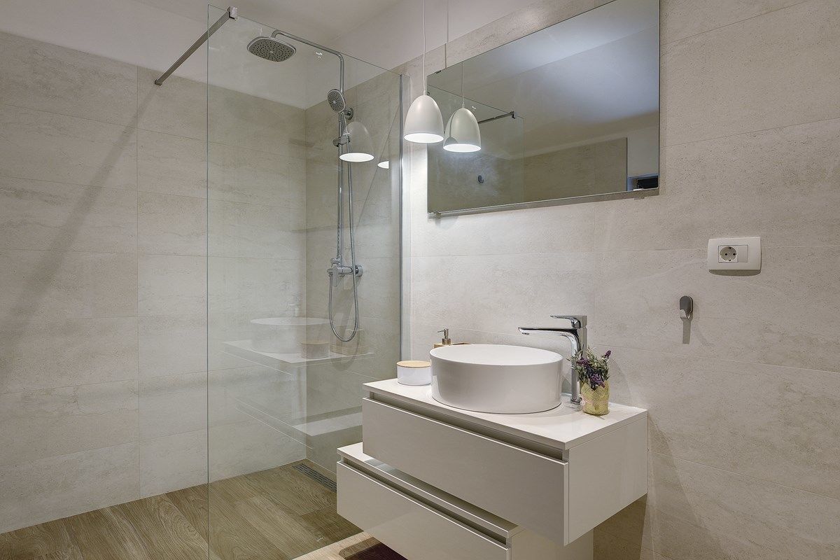 Villa Villa Lobe 74089-K1