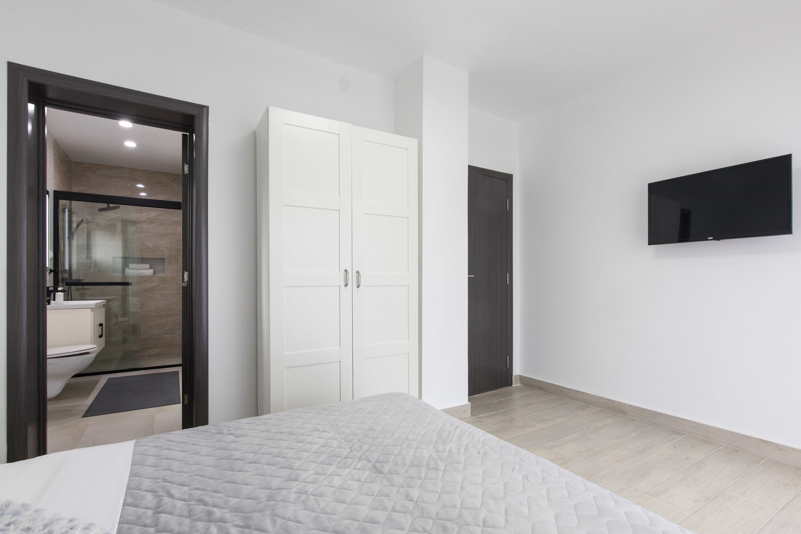 House Tereza 62155-A1