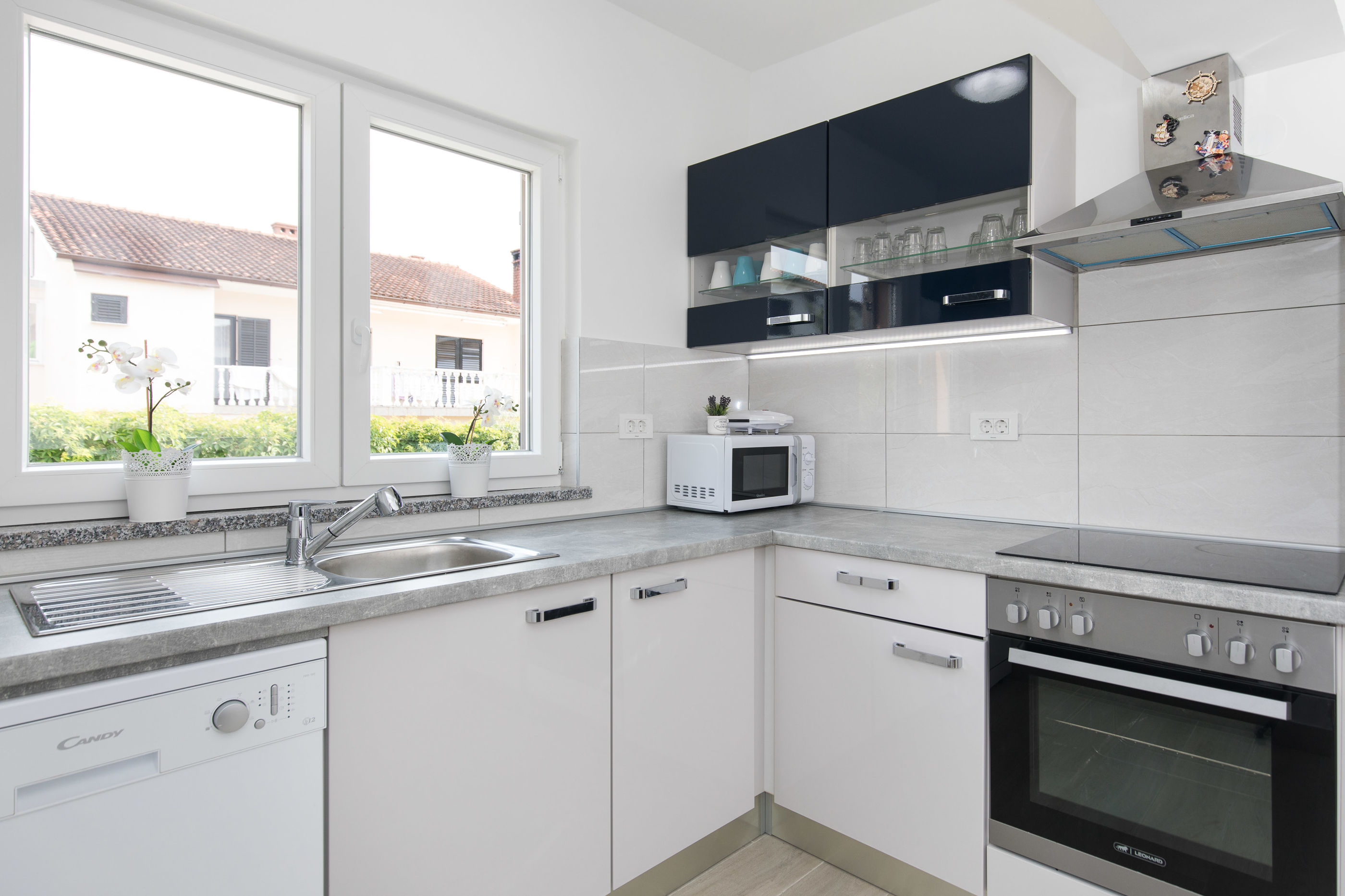House Tereza 62155-A1