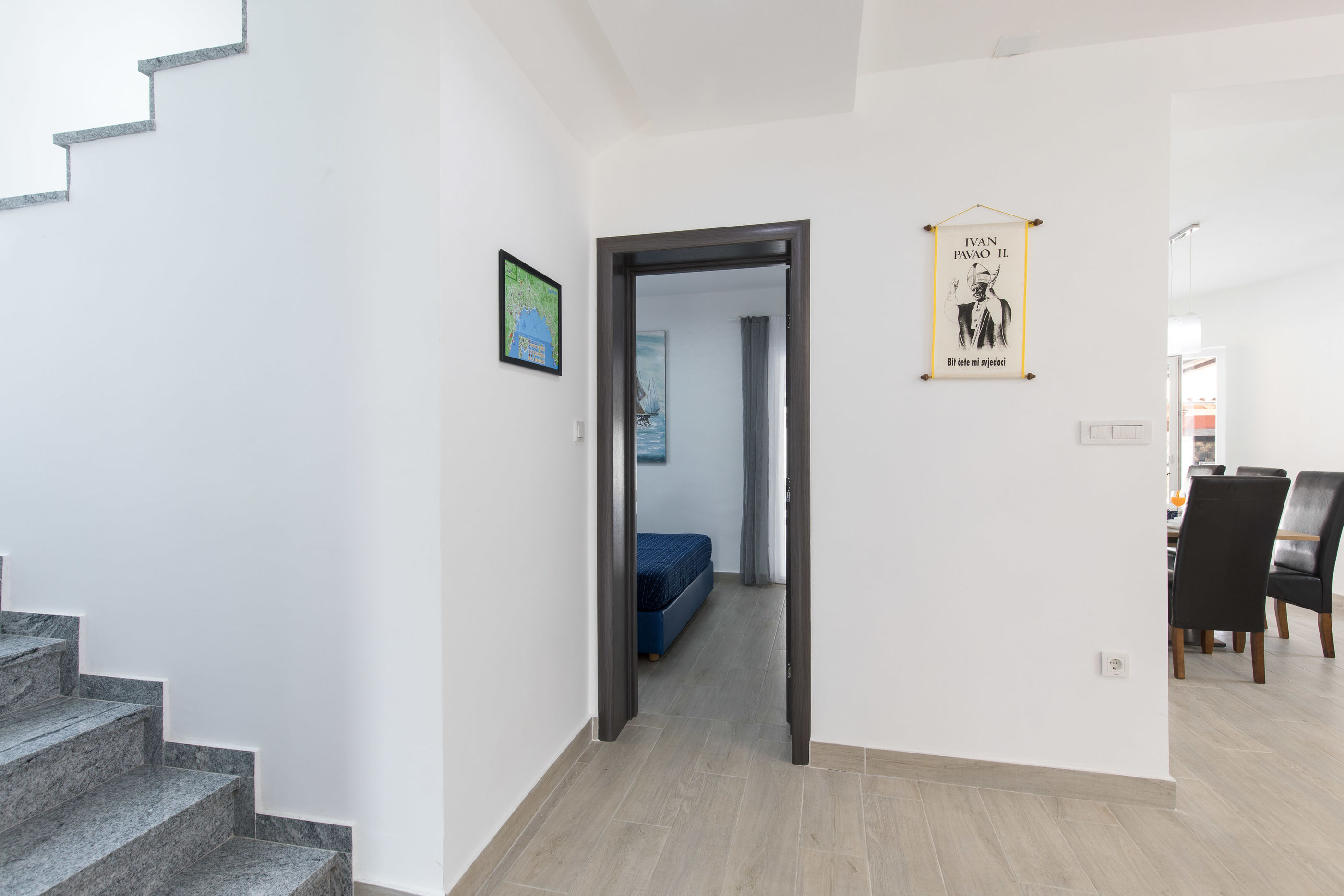 House Tereza 62155-A1