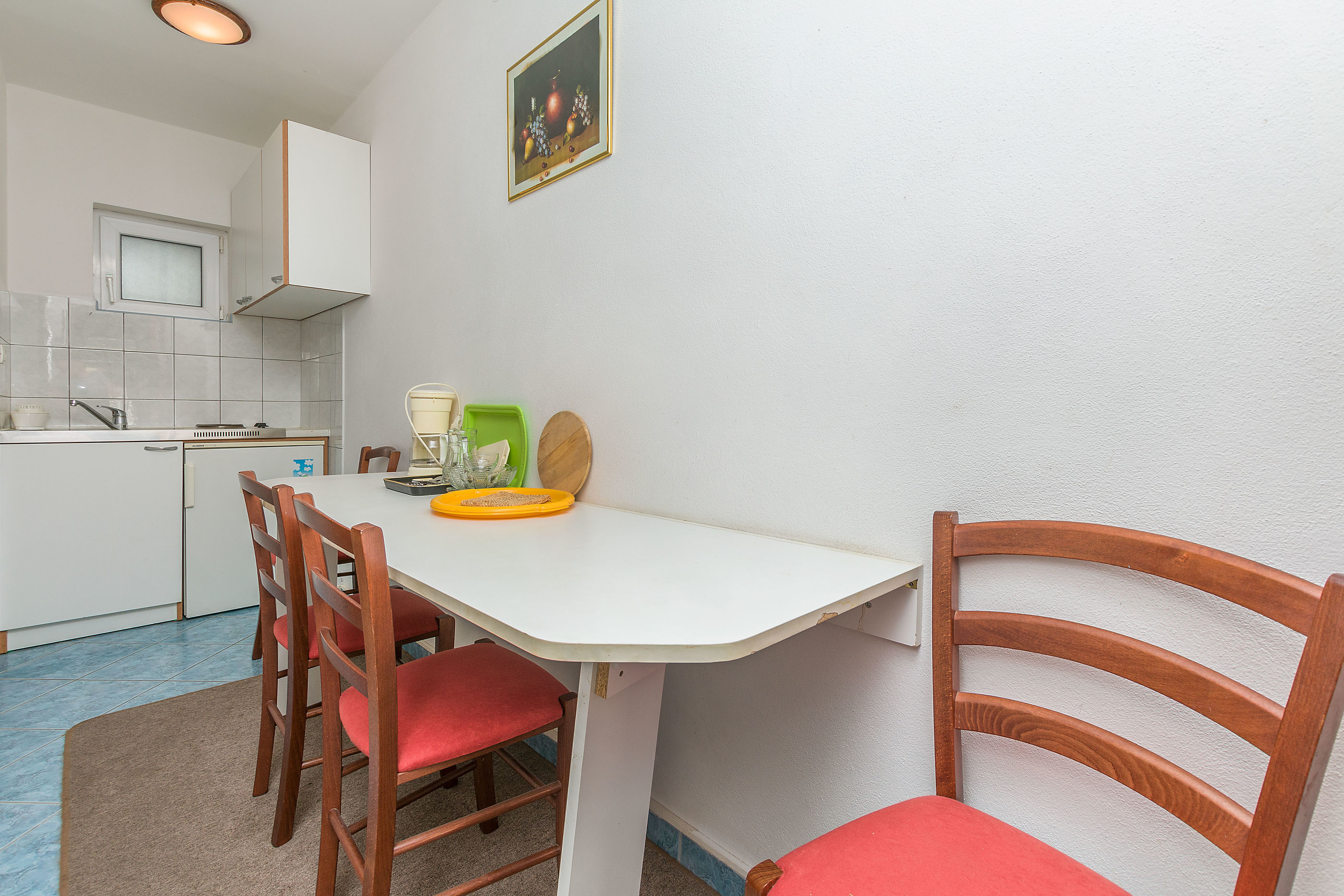 Apartment Anica 68971-A1