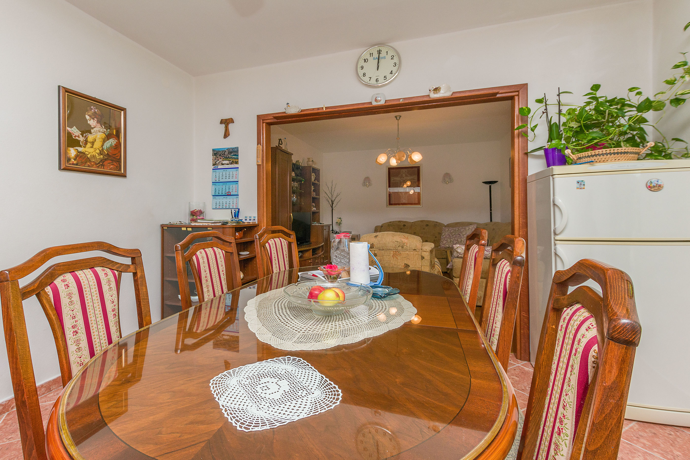 Apartment Anica 68971-A1