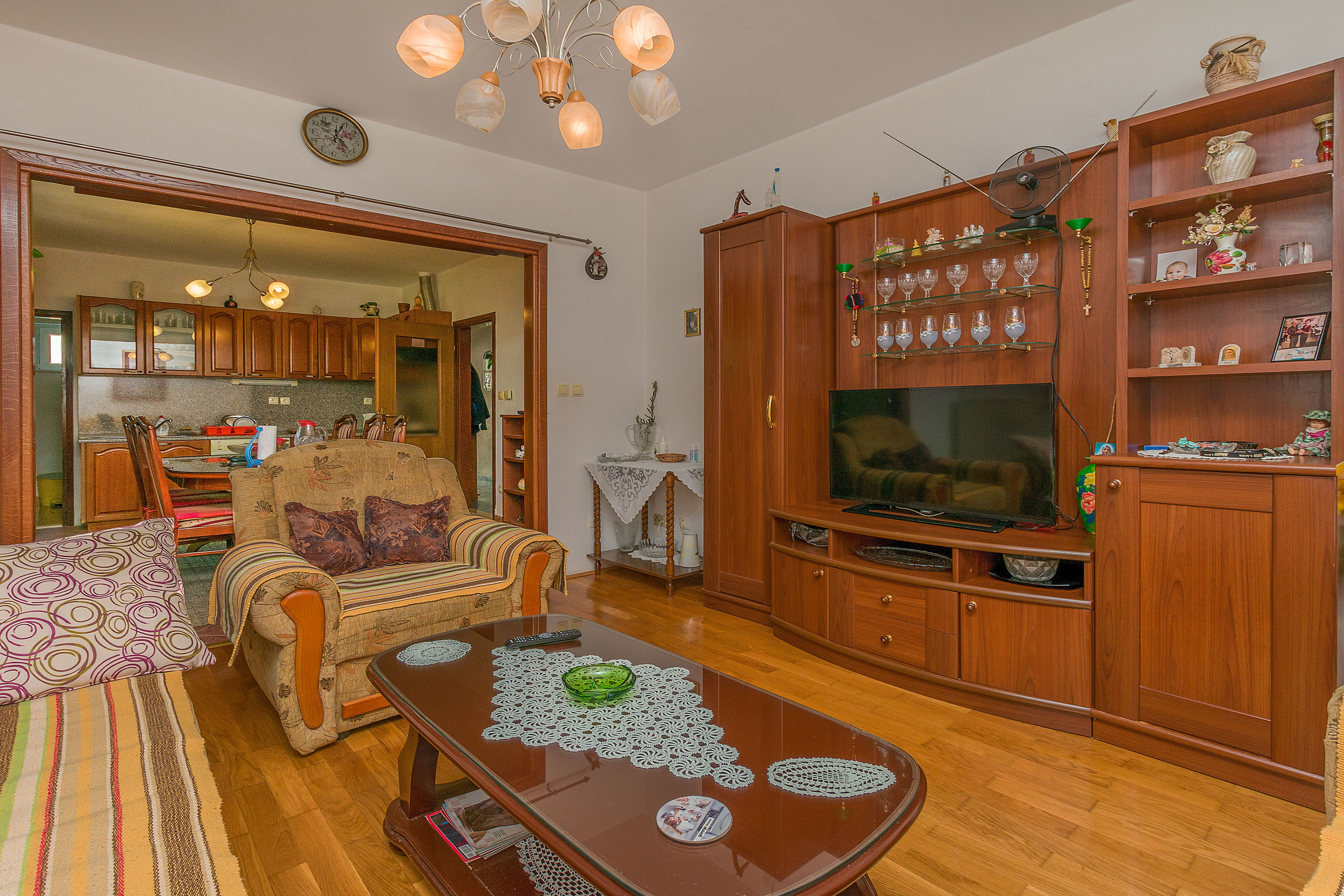 Apartment Anica 68971-A1