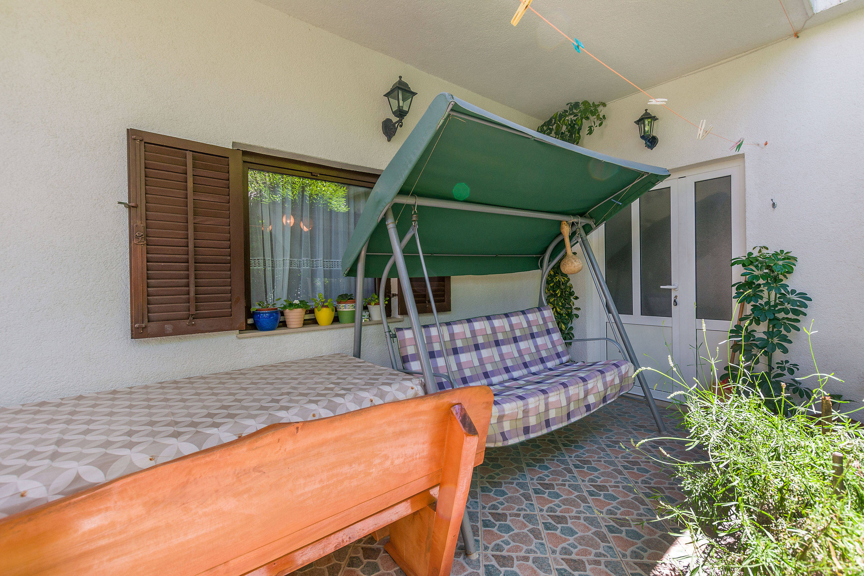 Apartment Anica 68971-A1