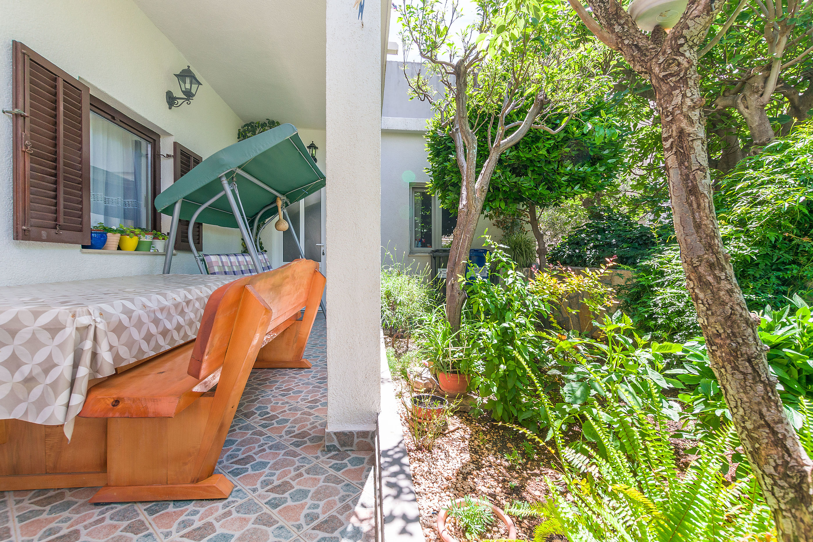 Apartment Anica 68971-A1