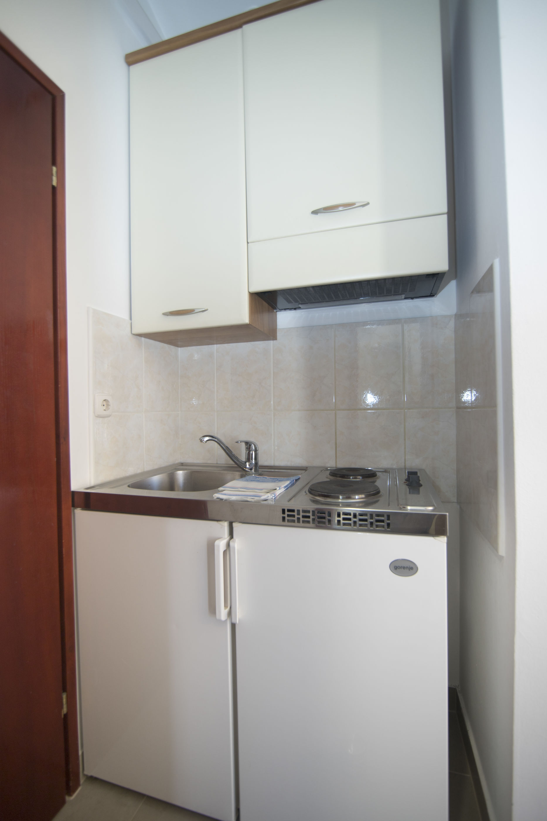 Apartments and Rooms Kapulica 65711-A4