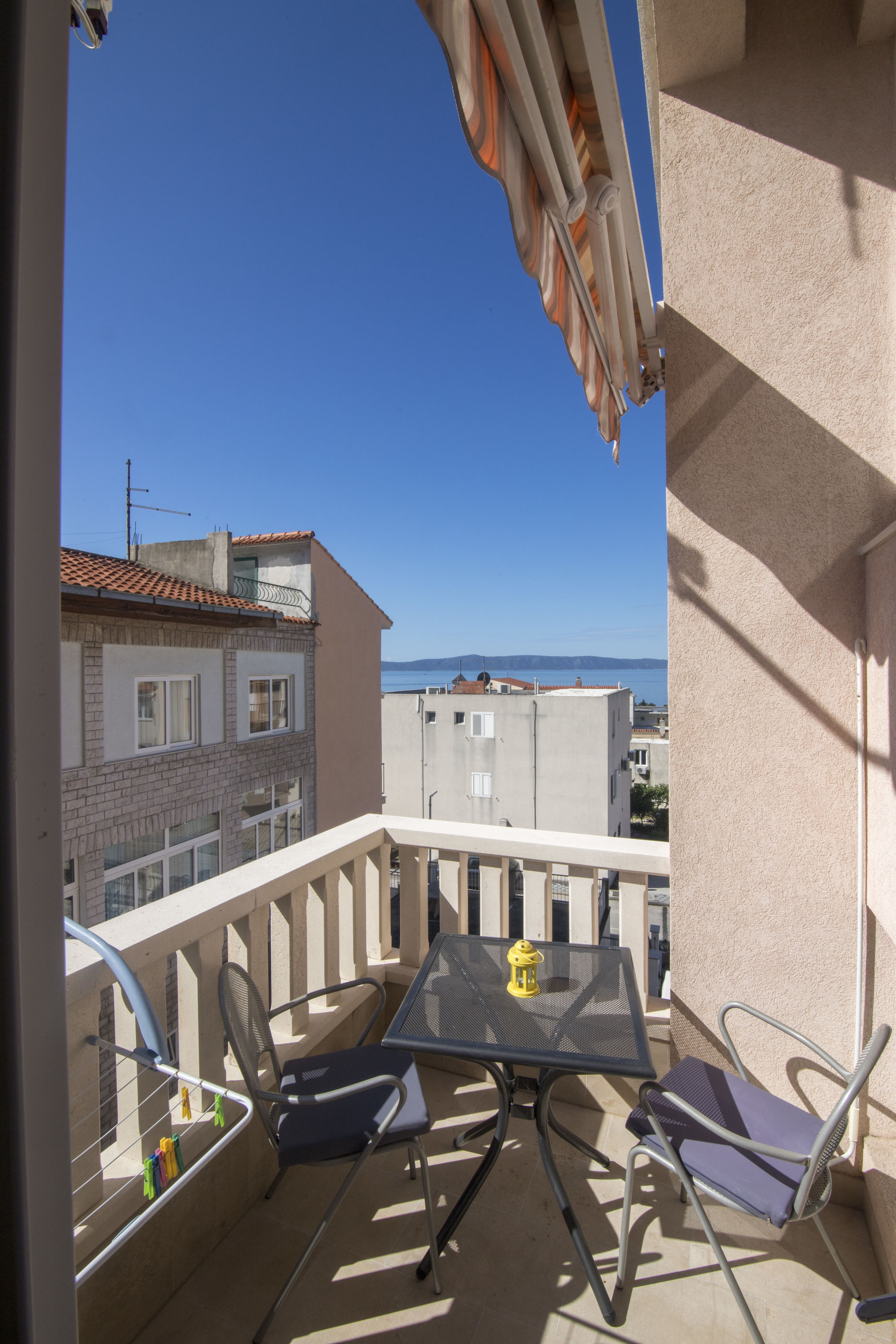 Apartments and Rooms Kapulica 65711-A4