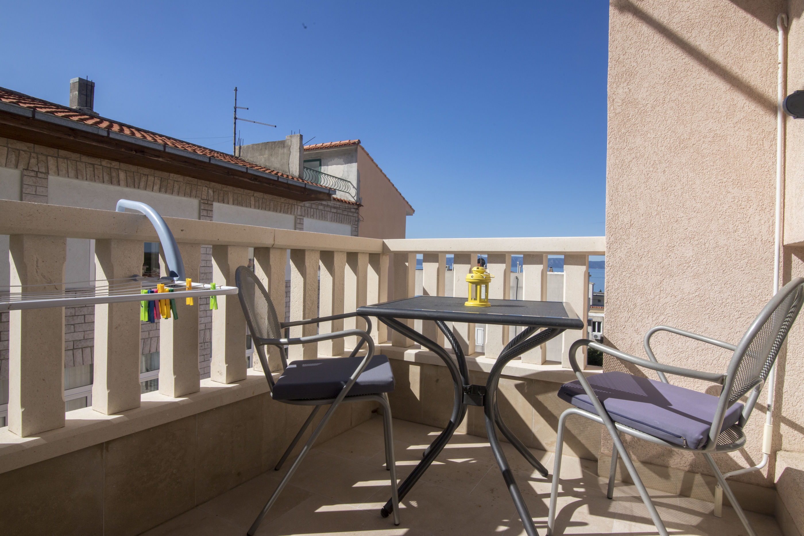Apartments and Rooms Kapulica 65711-A4