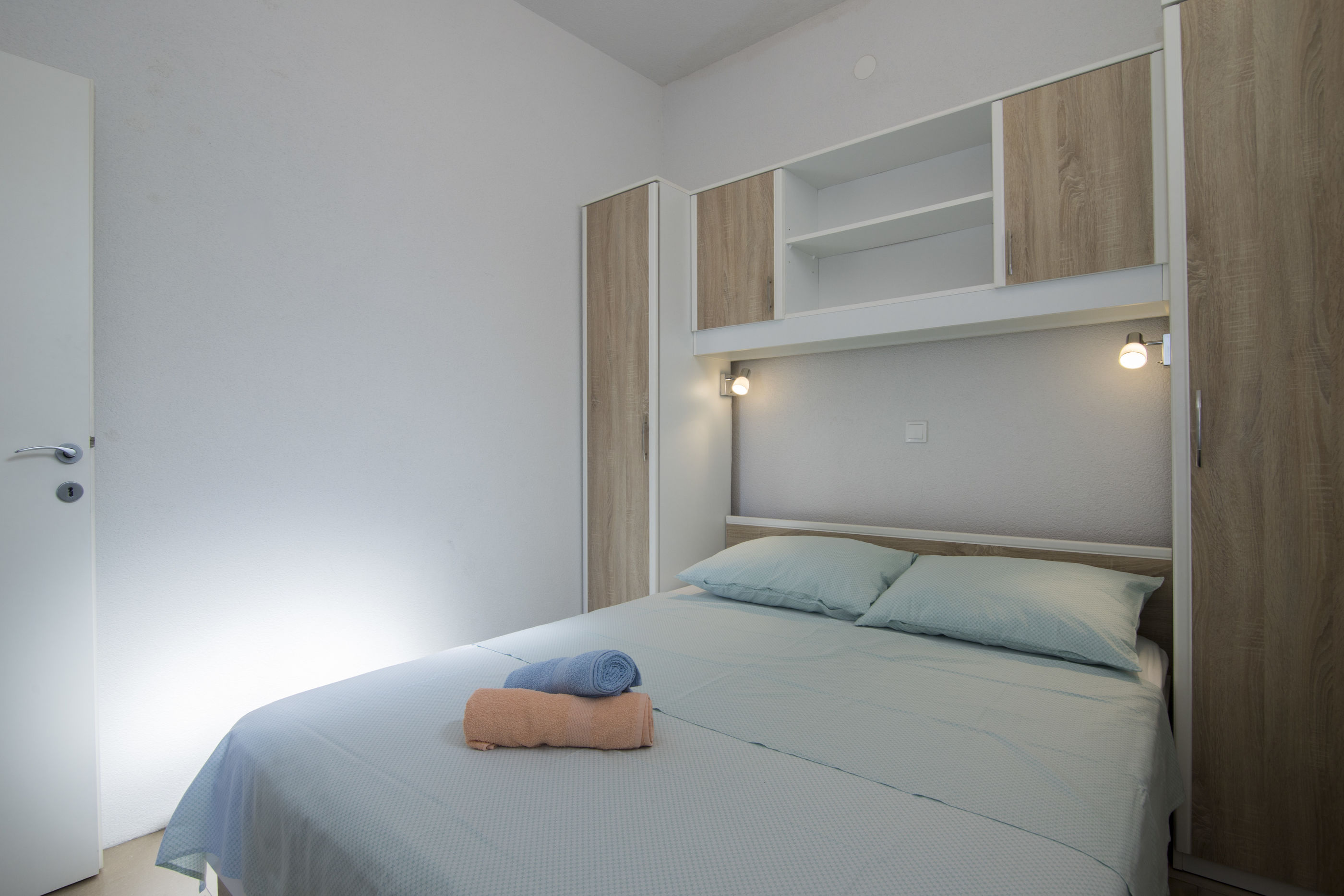 Apartments Luce i Jure 65921-A1