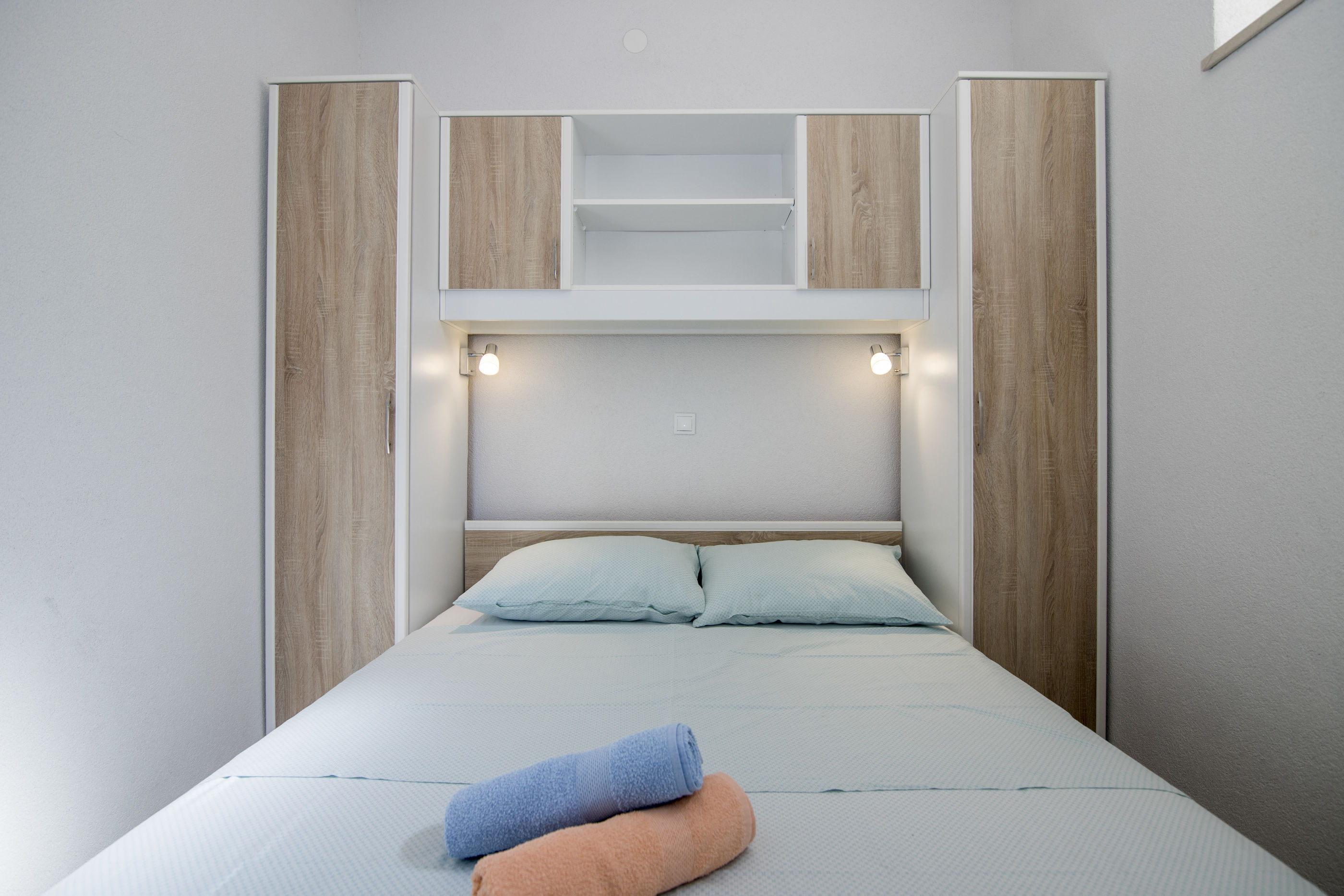 Apartments Luce i Jure 65921-A1