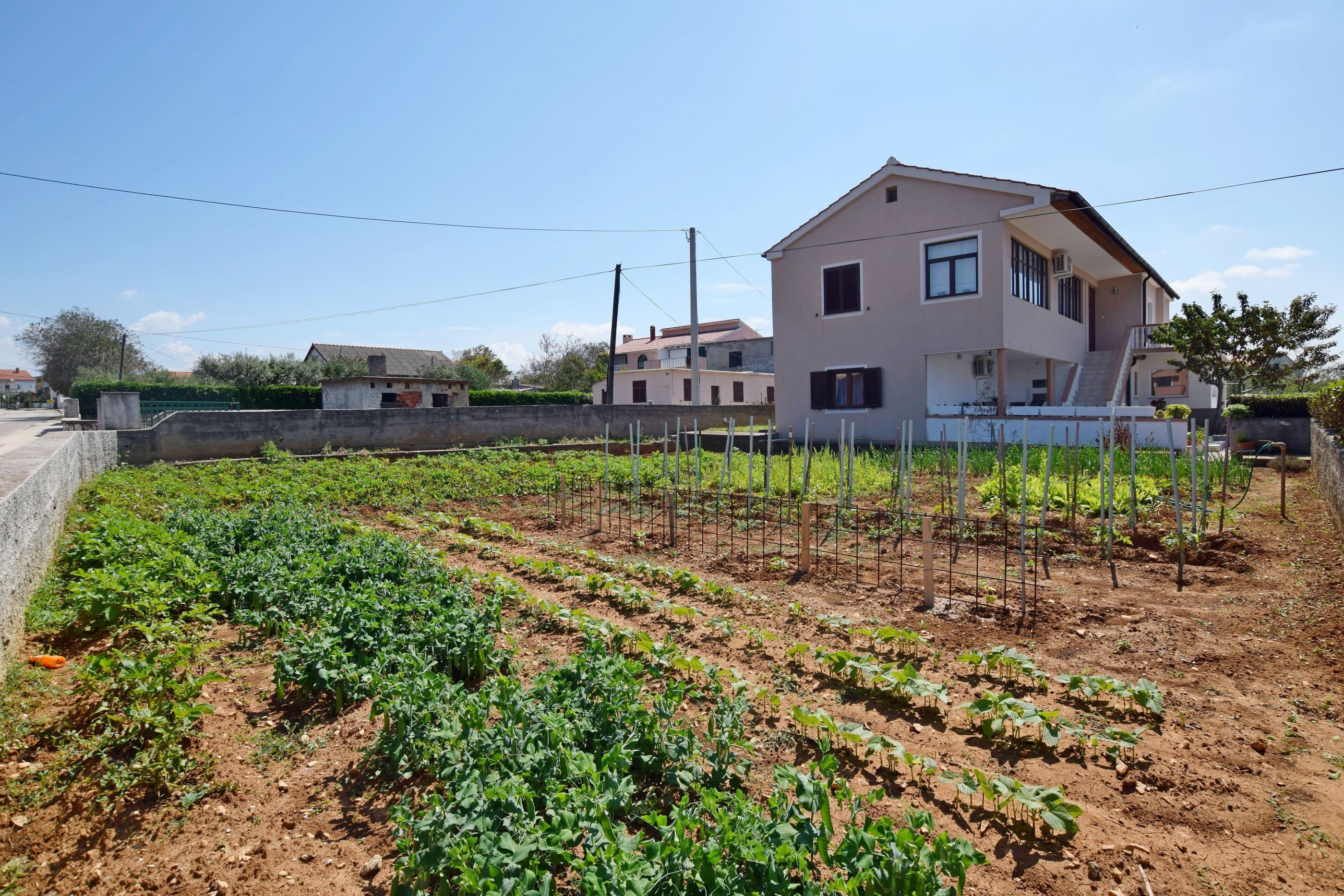 Photo of Apartment Maja