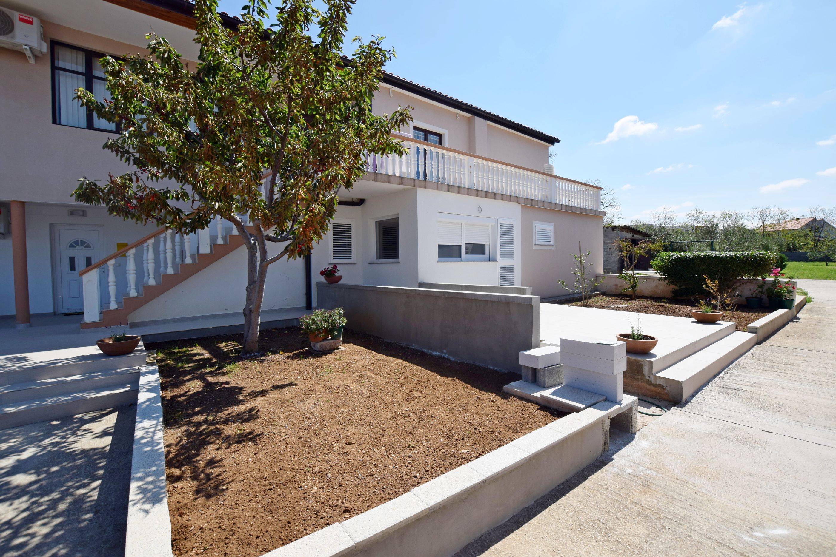 Apartment Maja 69521-A1