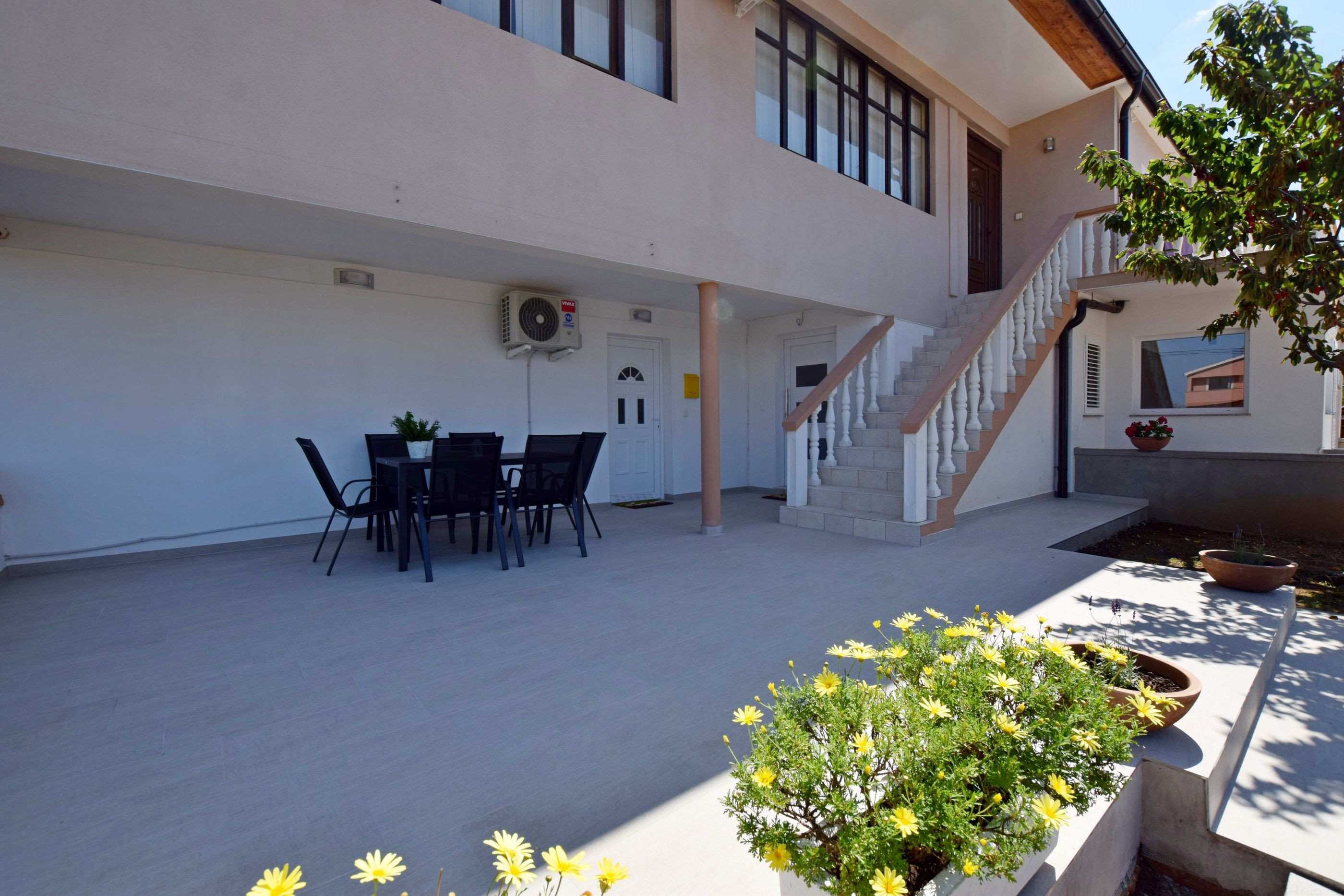 Apartment Maja 69521-A1