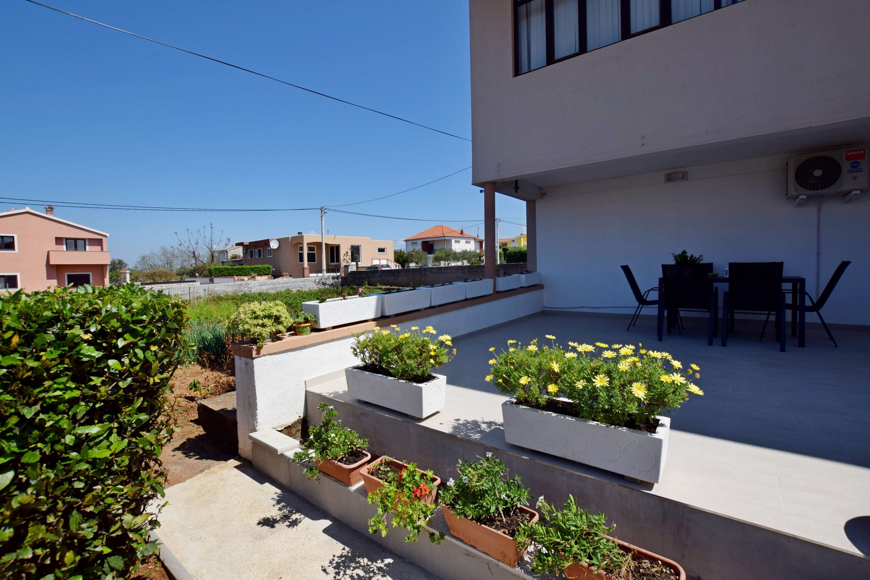 Apartment Maja 69521-A1