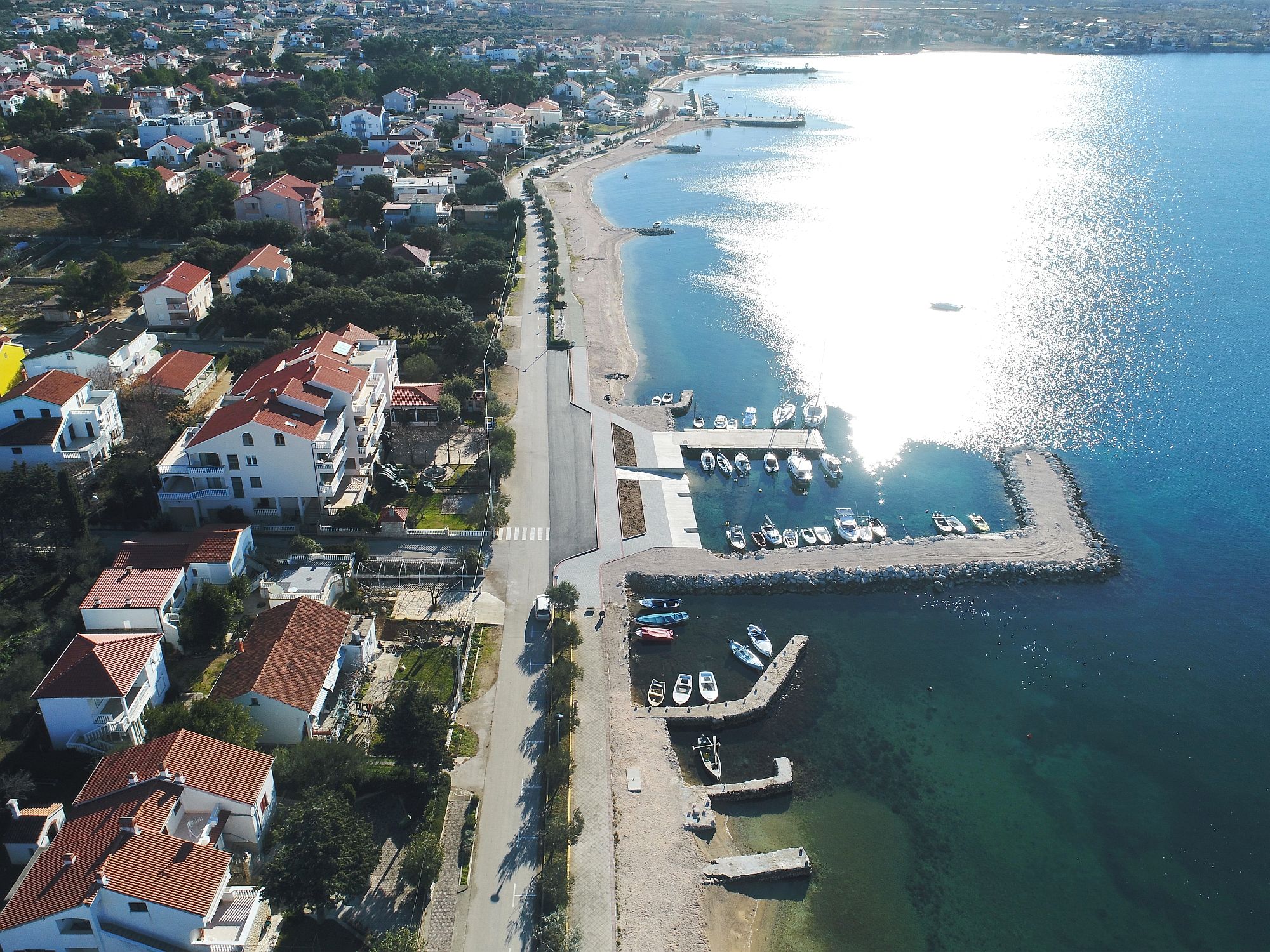 Photo of Apartment Maja