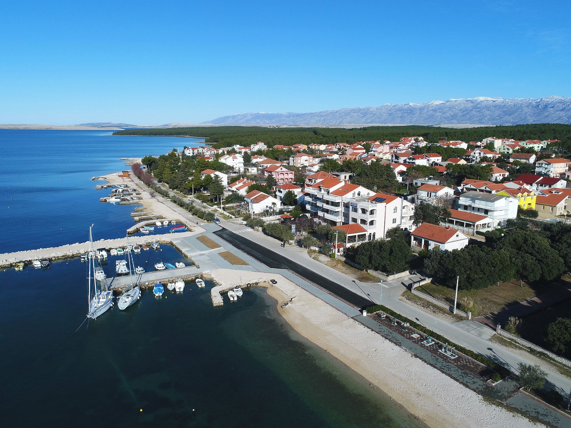 Photo of Apartment Maja