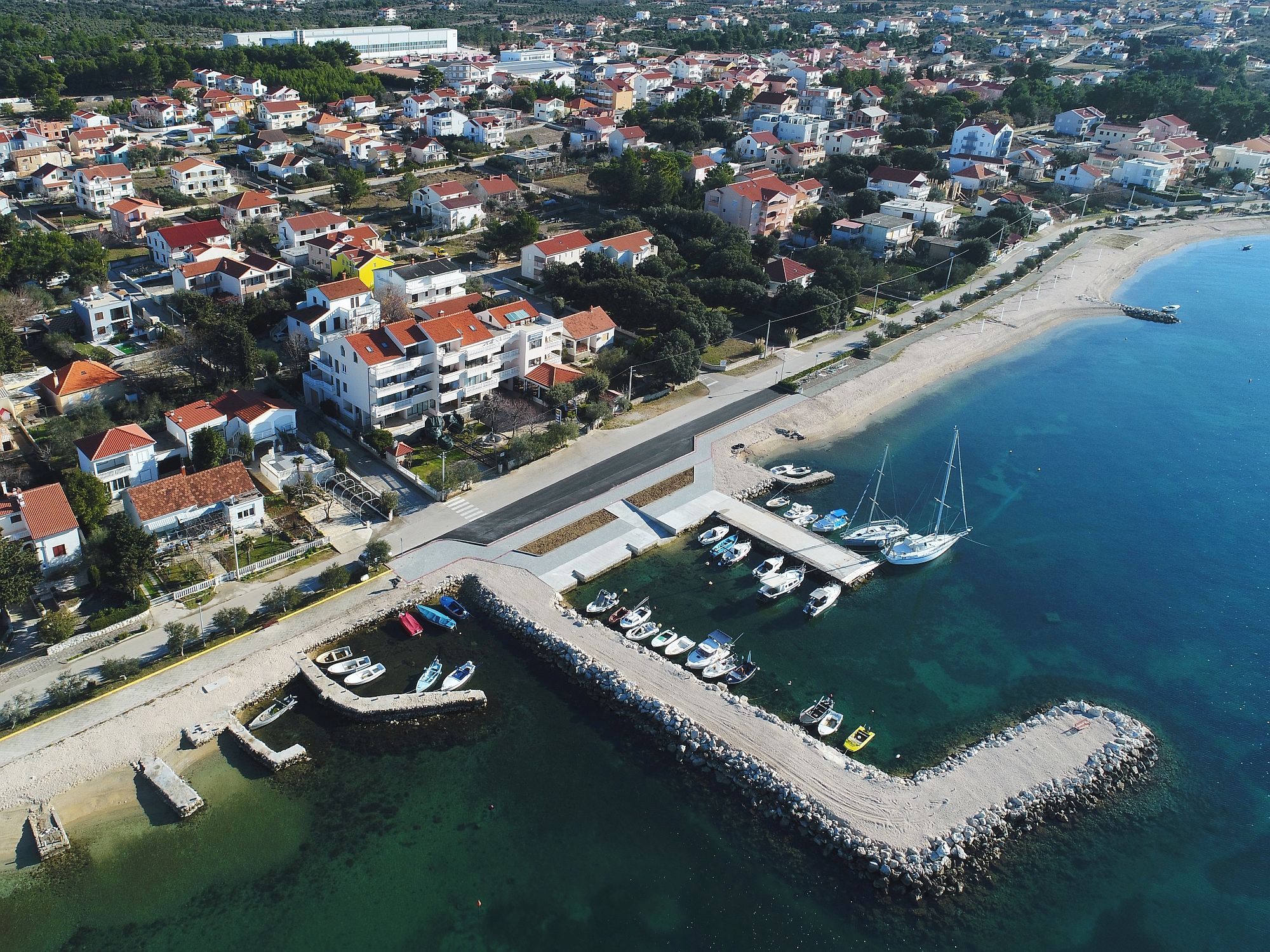 Photo of Apartment Maja