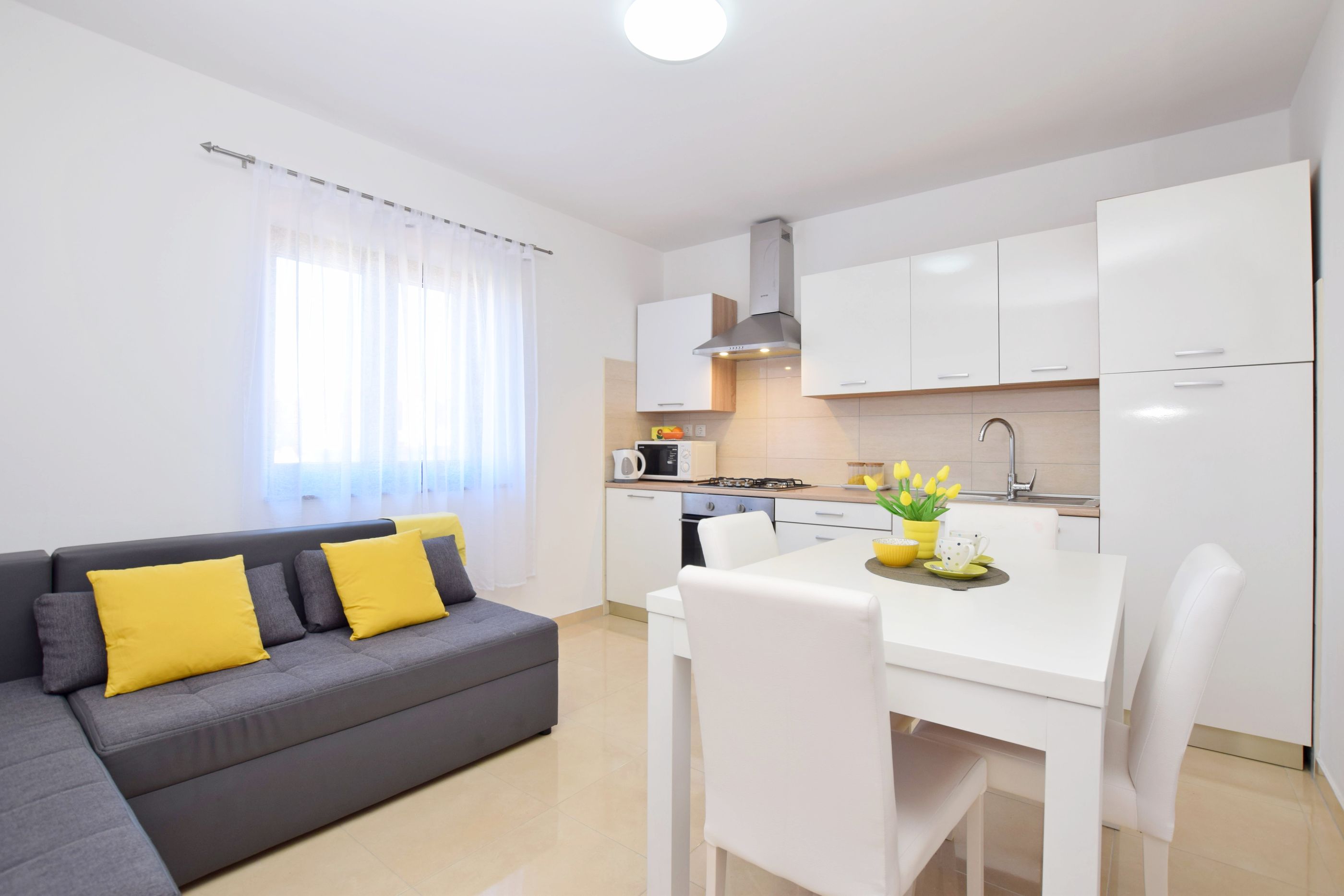 Apartment Maja 69521-A1