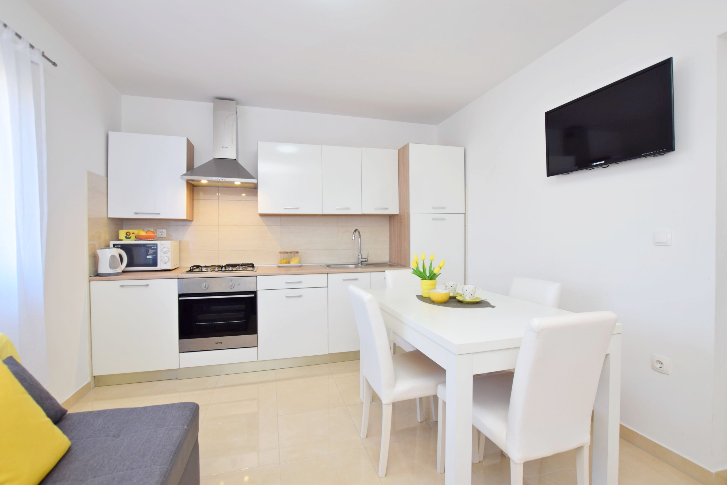 Apartment Maja 69521-A1
