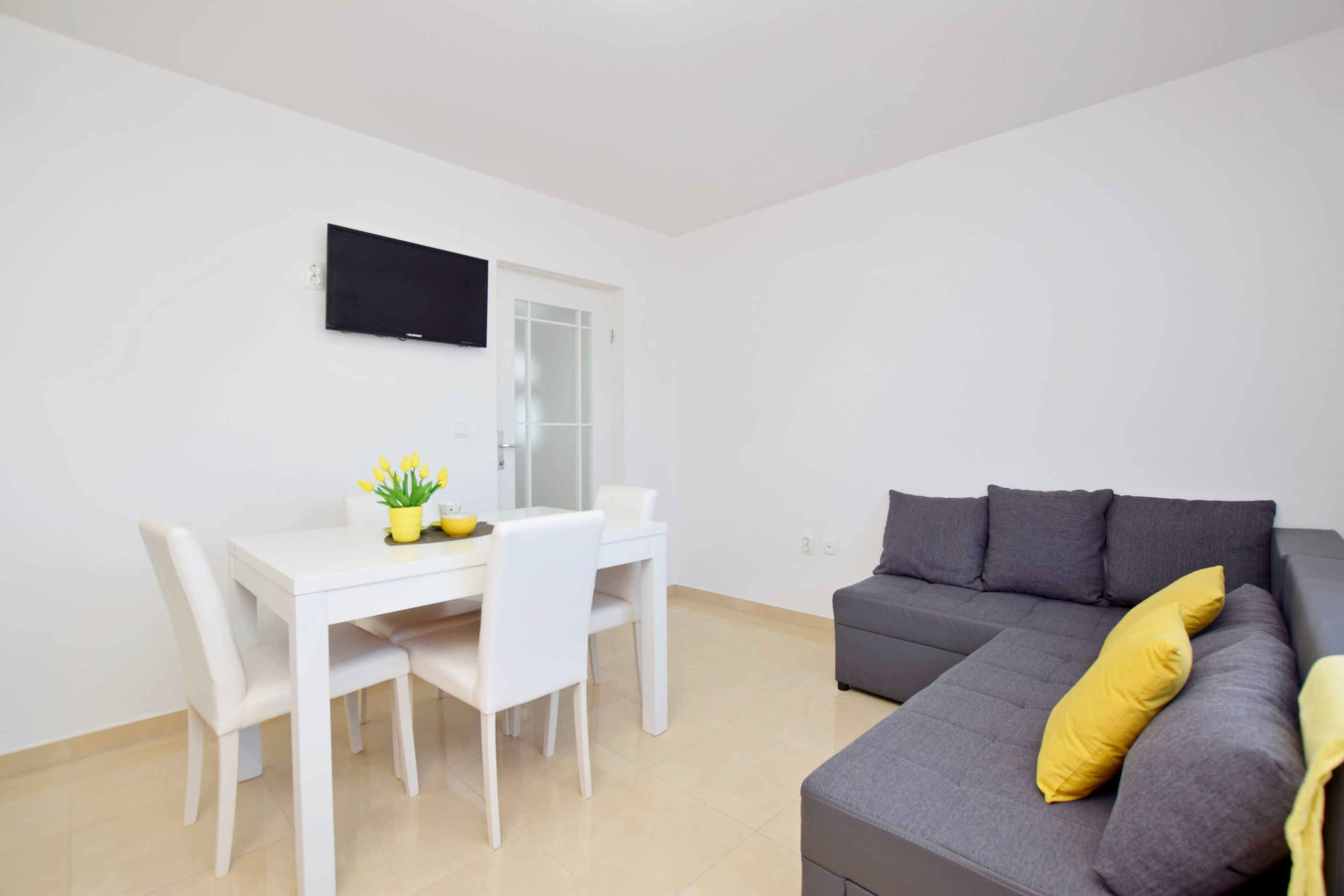 Apartment Maja 69521-A1