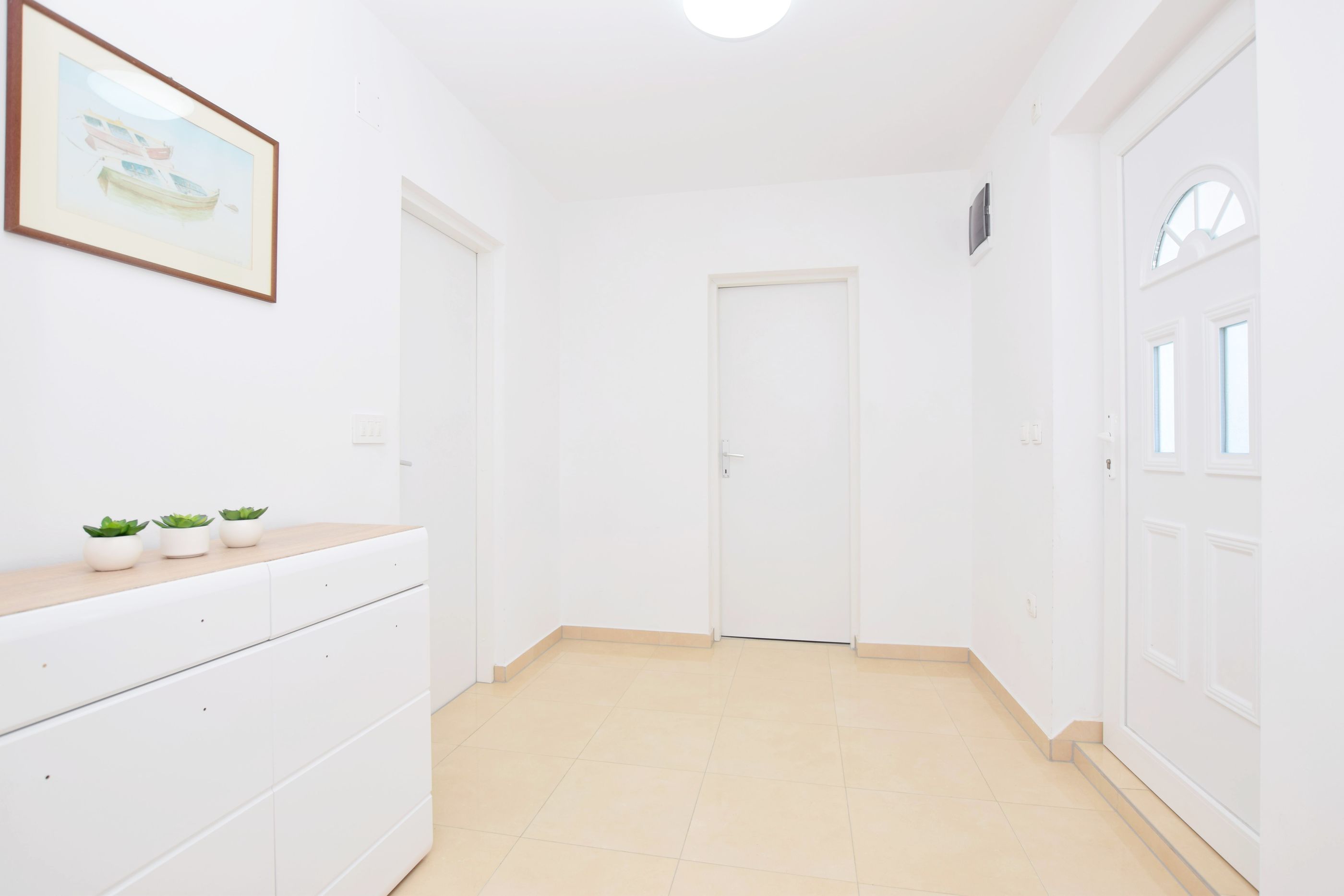 Apartment Maja 69521-A1