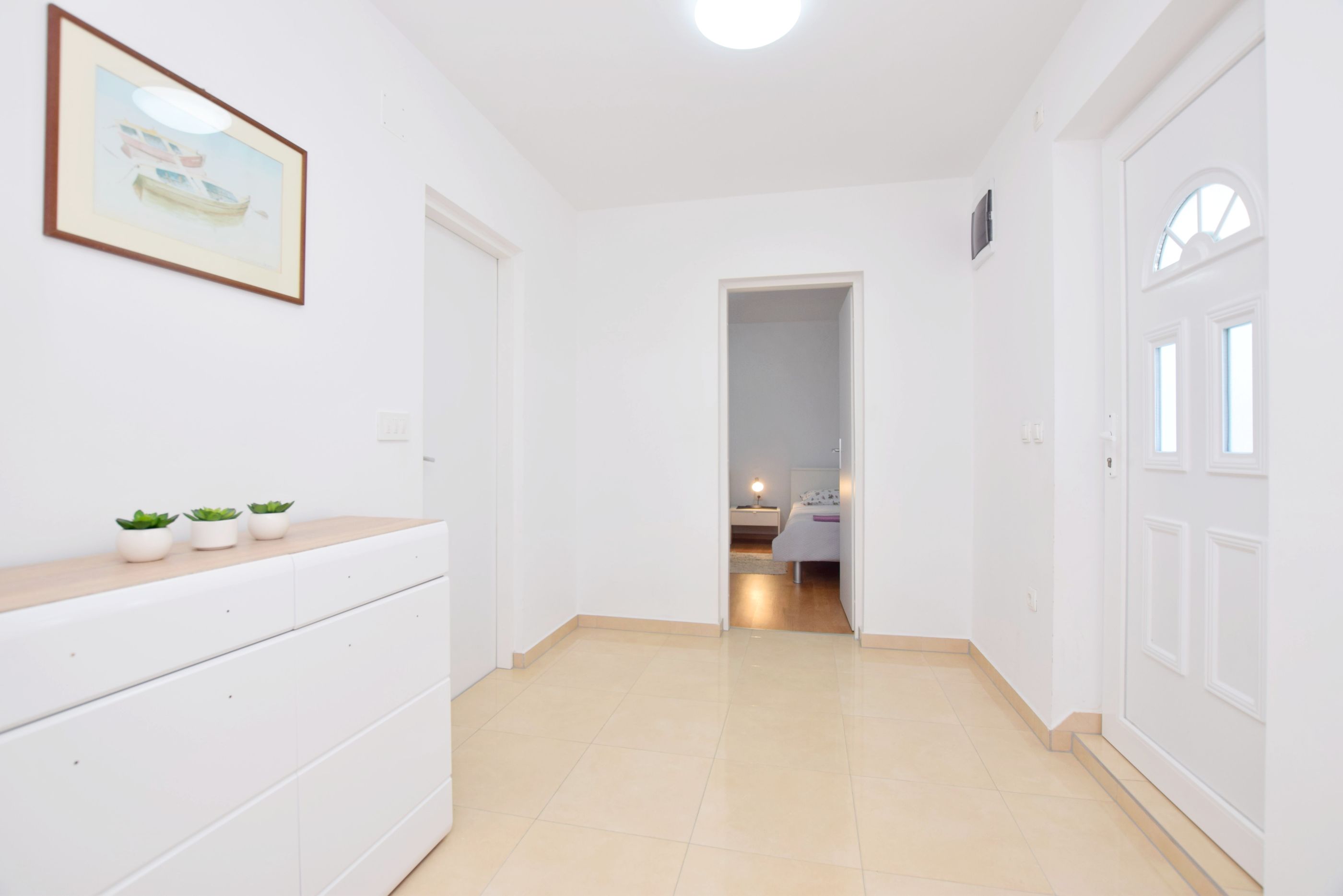 Apartment Maja 69521-A1