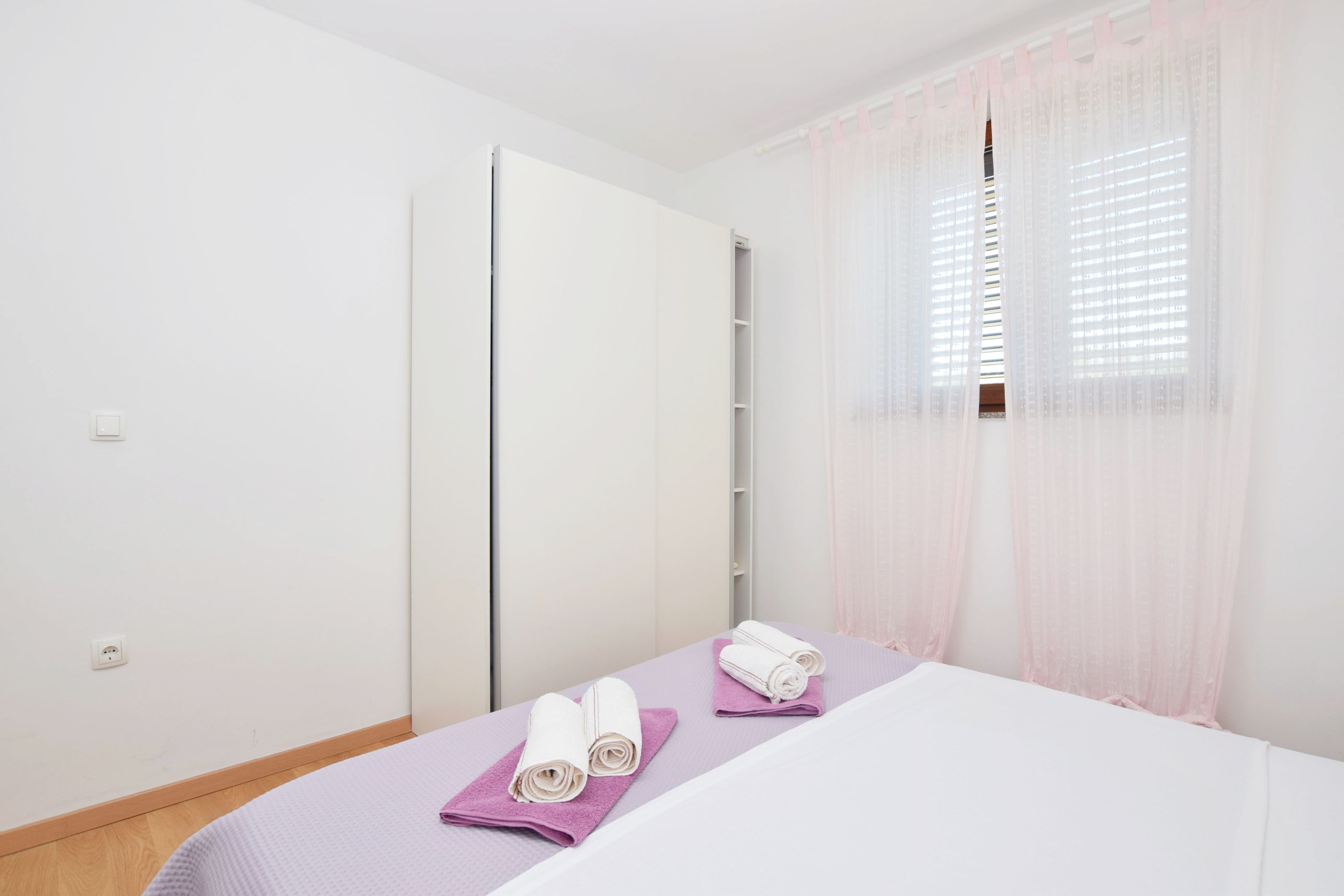 Apartment Maja 69521-A1