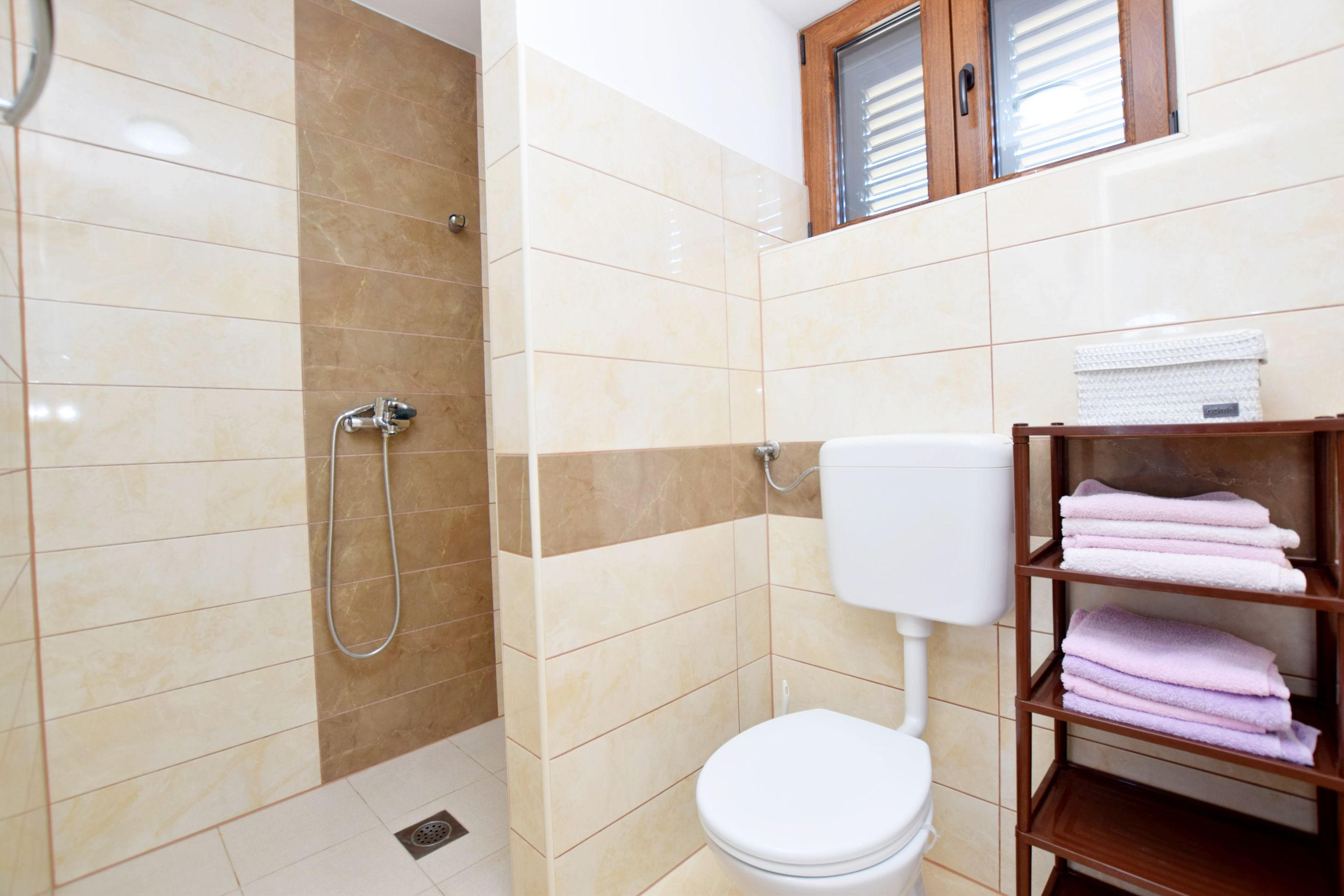 Apartment Maja 69521-A1