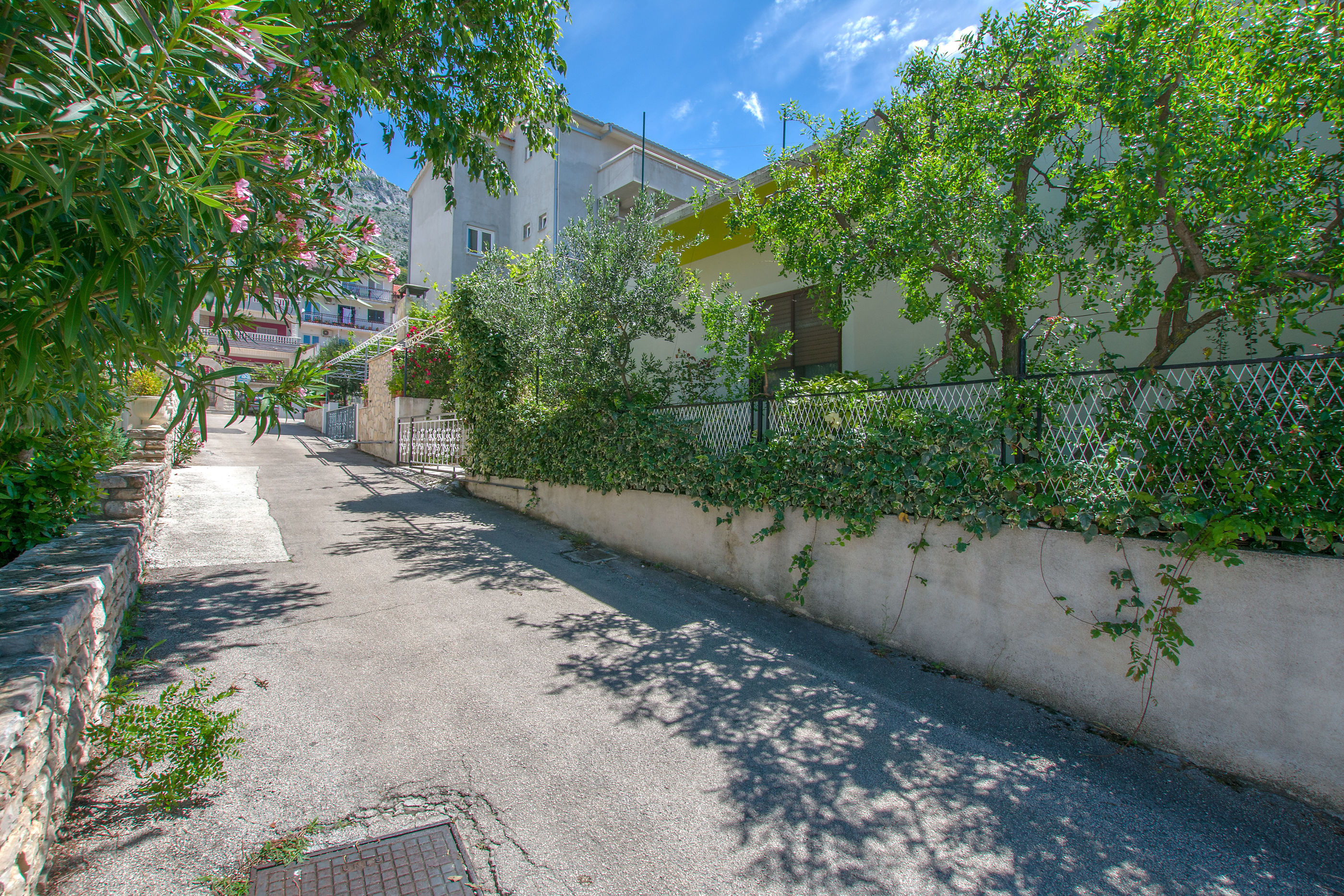 Apartment Anica 68971-A1