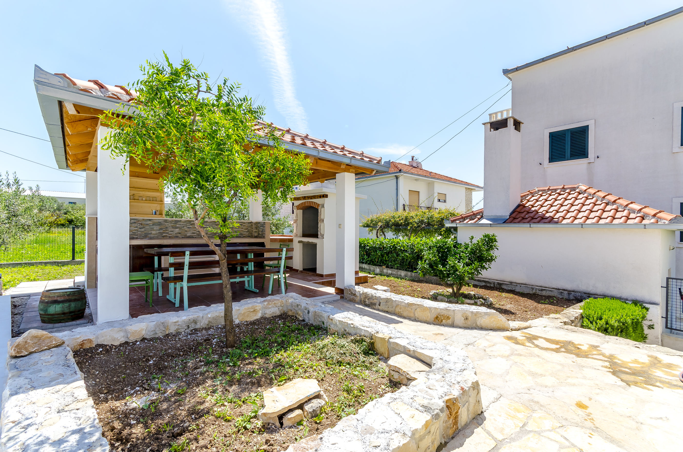 House Mia 23491-K1