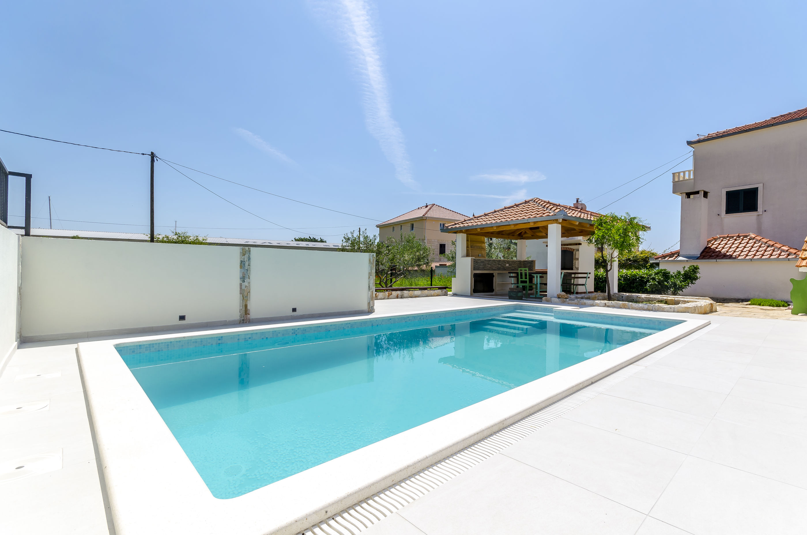 House Mia 23491-K1