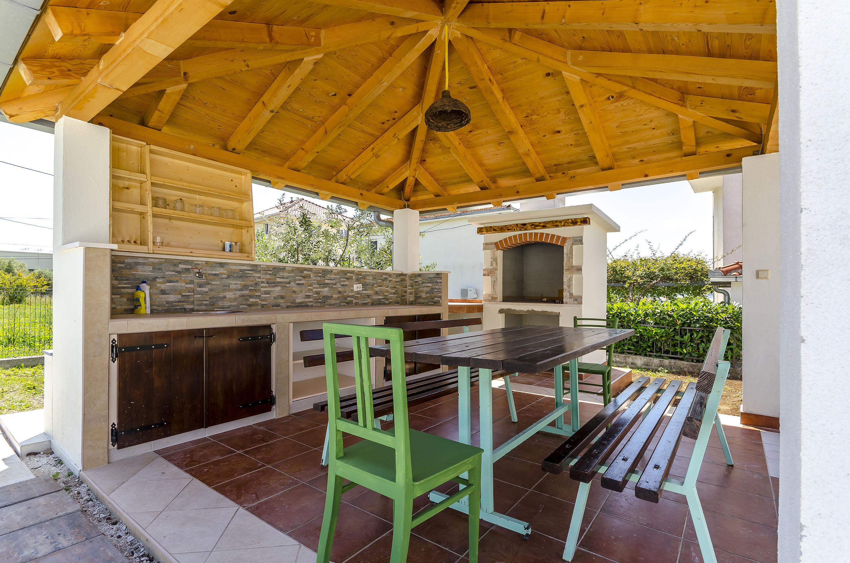 House Mia 23491-K1